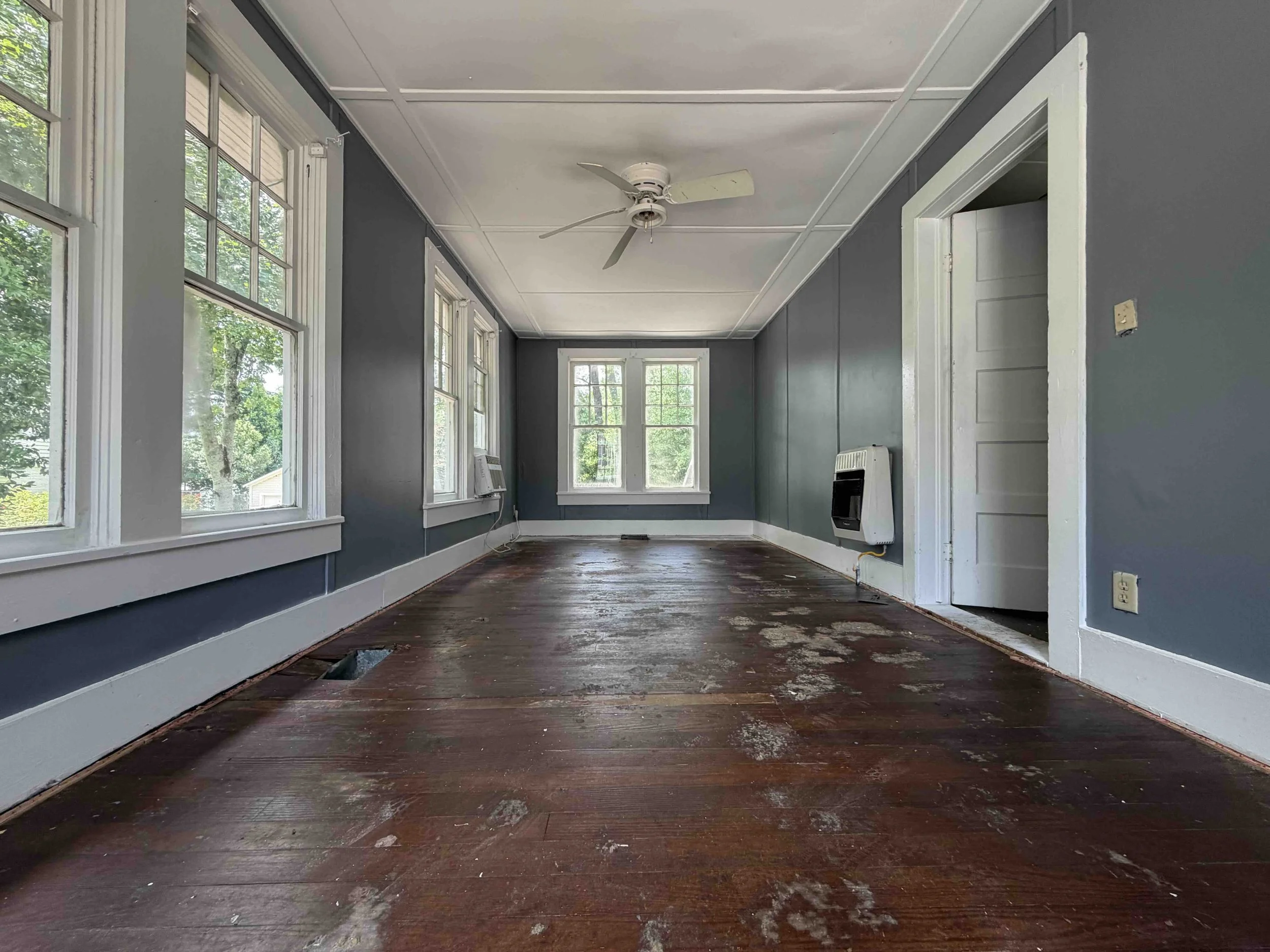 309NH 3 Sunroom 3.jpg
