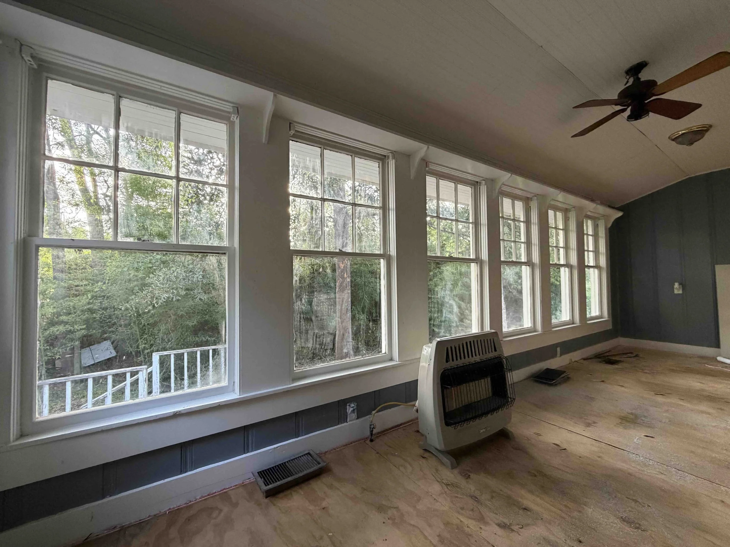 309NH 3 Sunroom 4.jpg