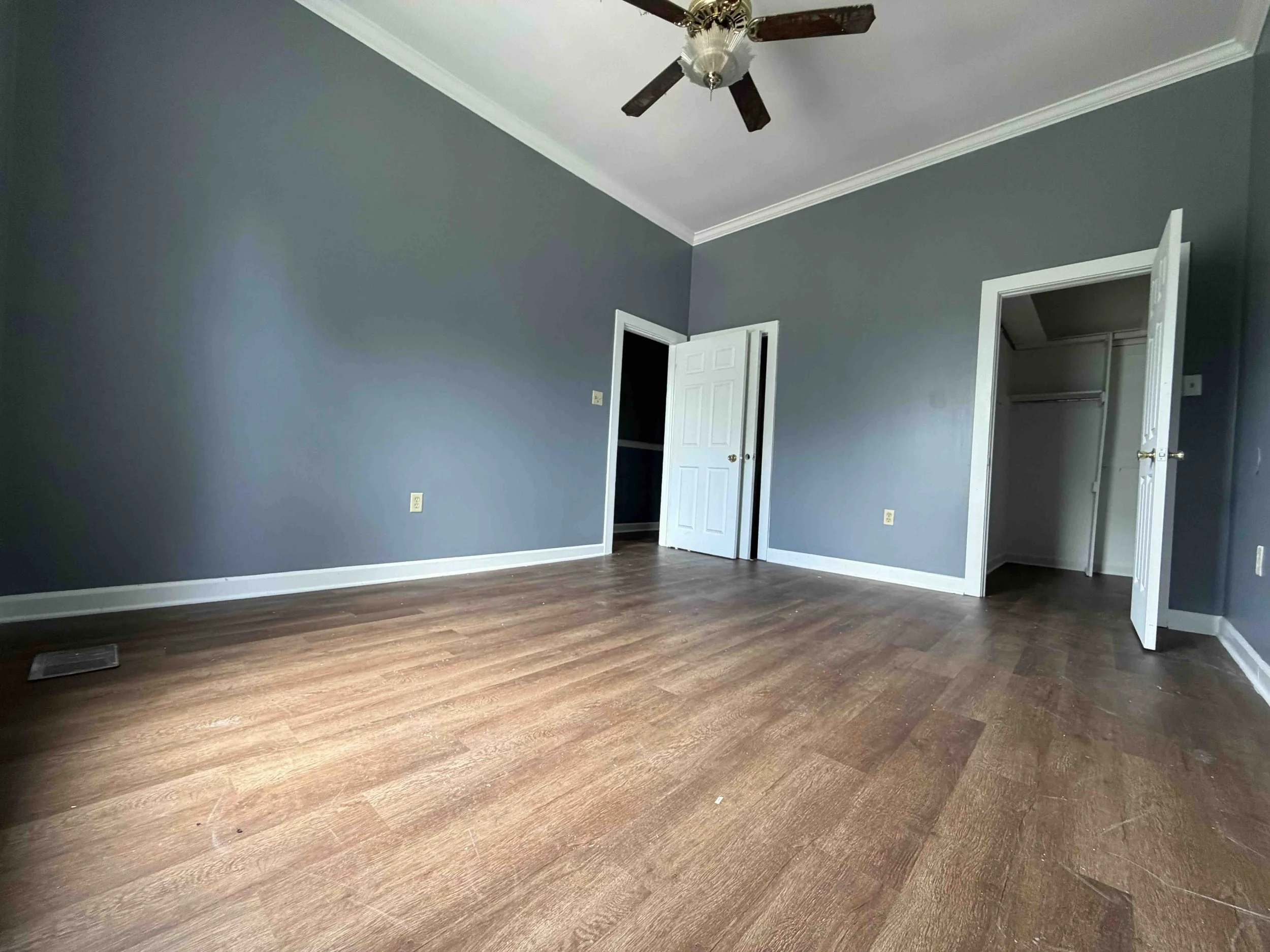 309NH 4 BR 2 1.jpg