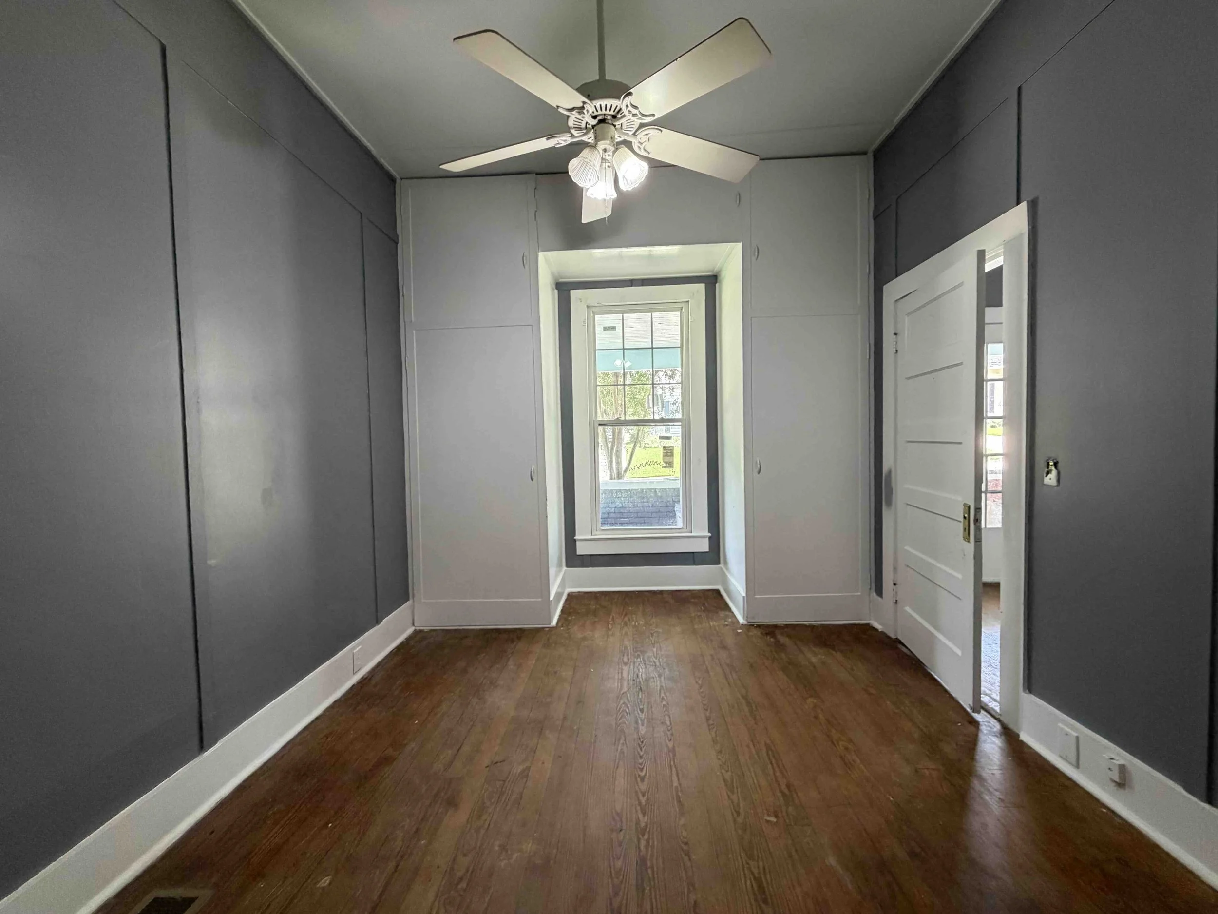 309NH 4 BR 1 2.jpg