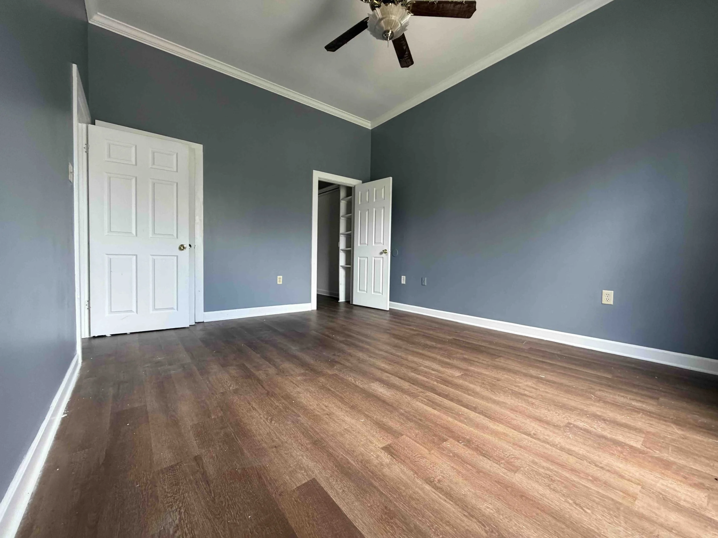 309NH 4 BR 2 2.jpg