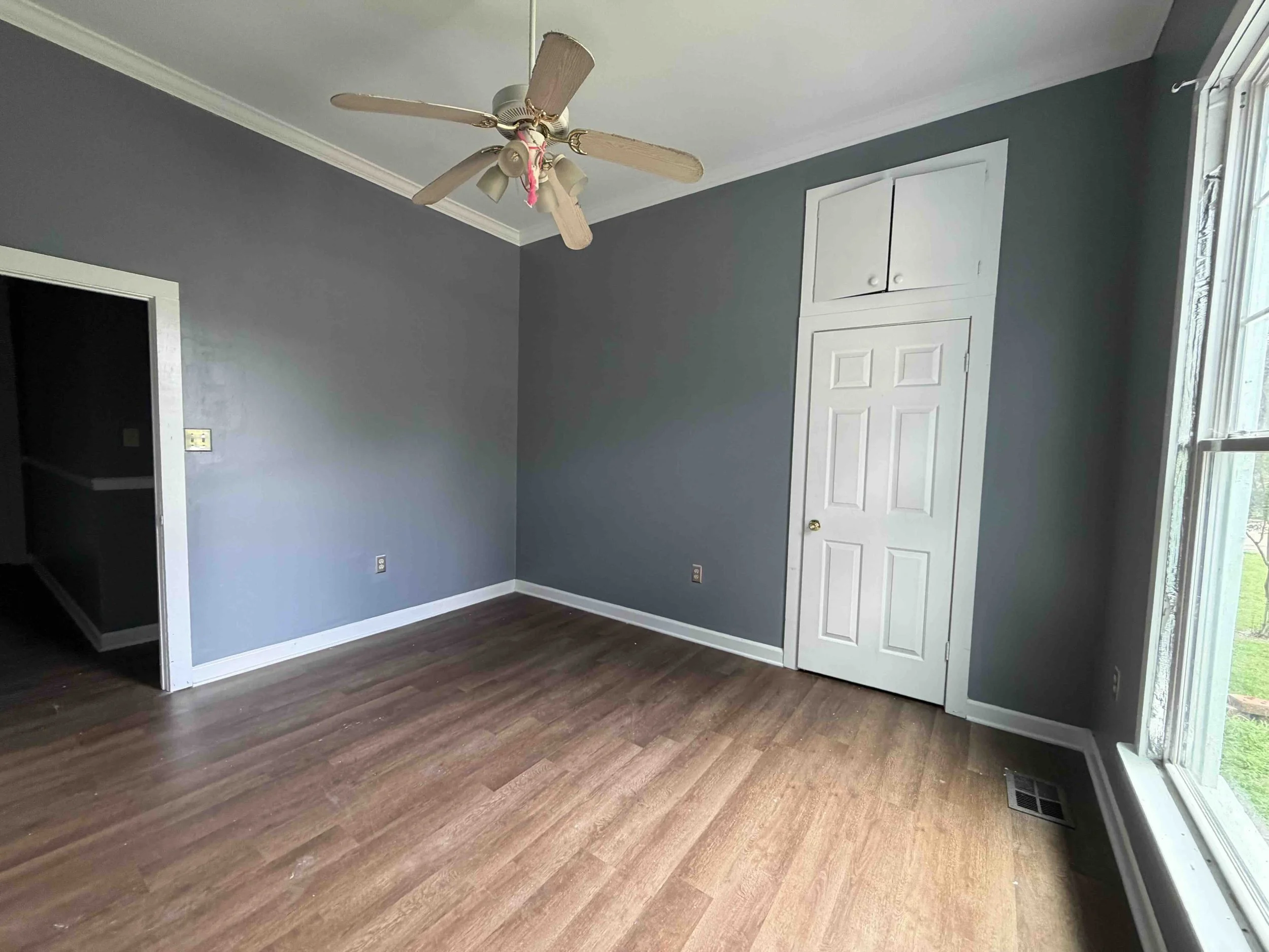 309NH 4 BR 3 4.jpg