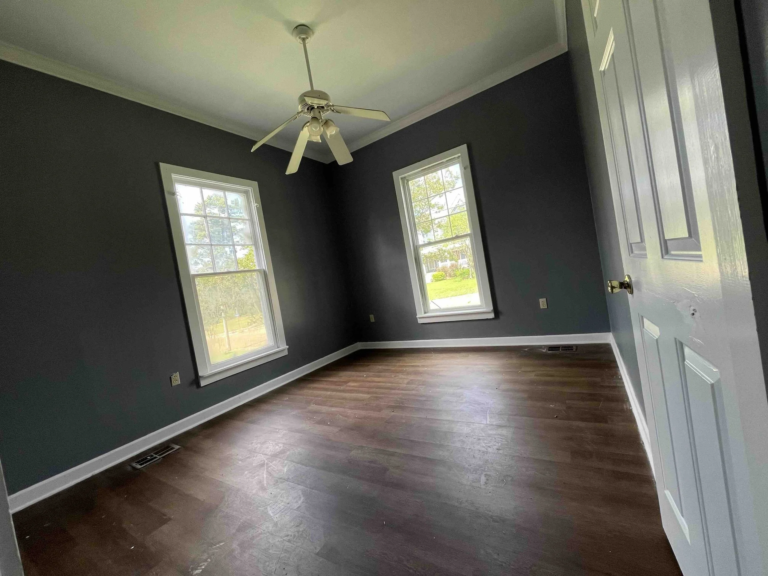 309NH 4 BR 4 0.jpg