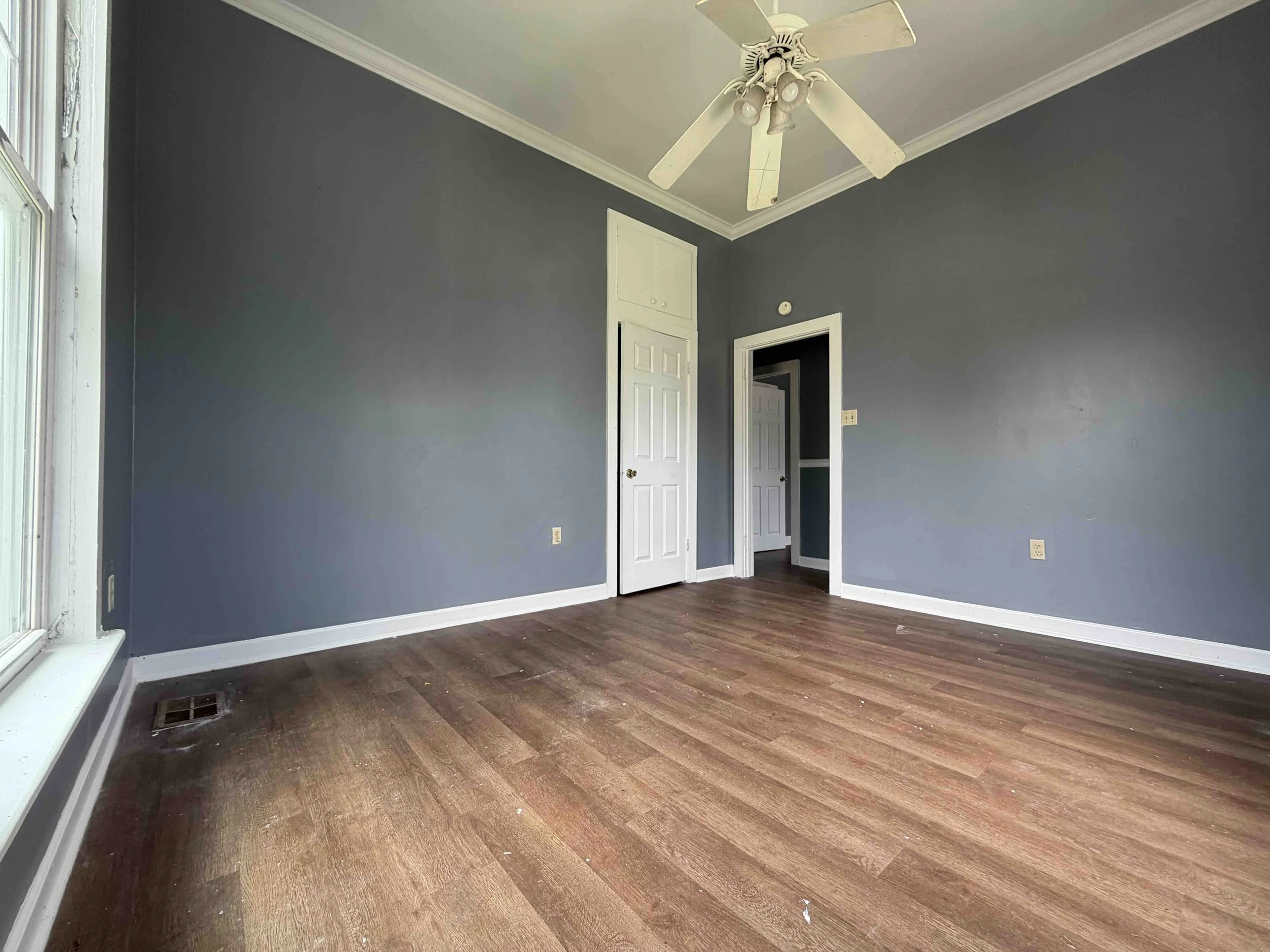 309NH 4 BR 4 1.jpg