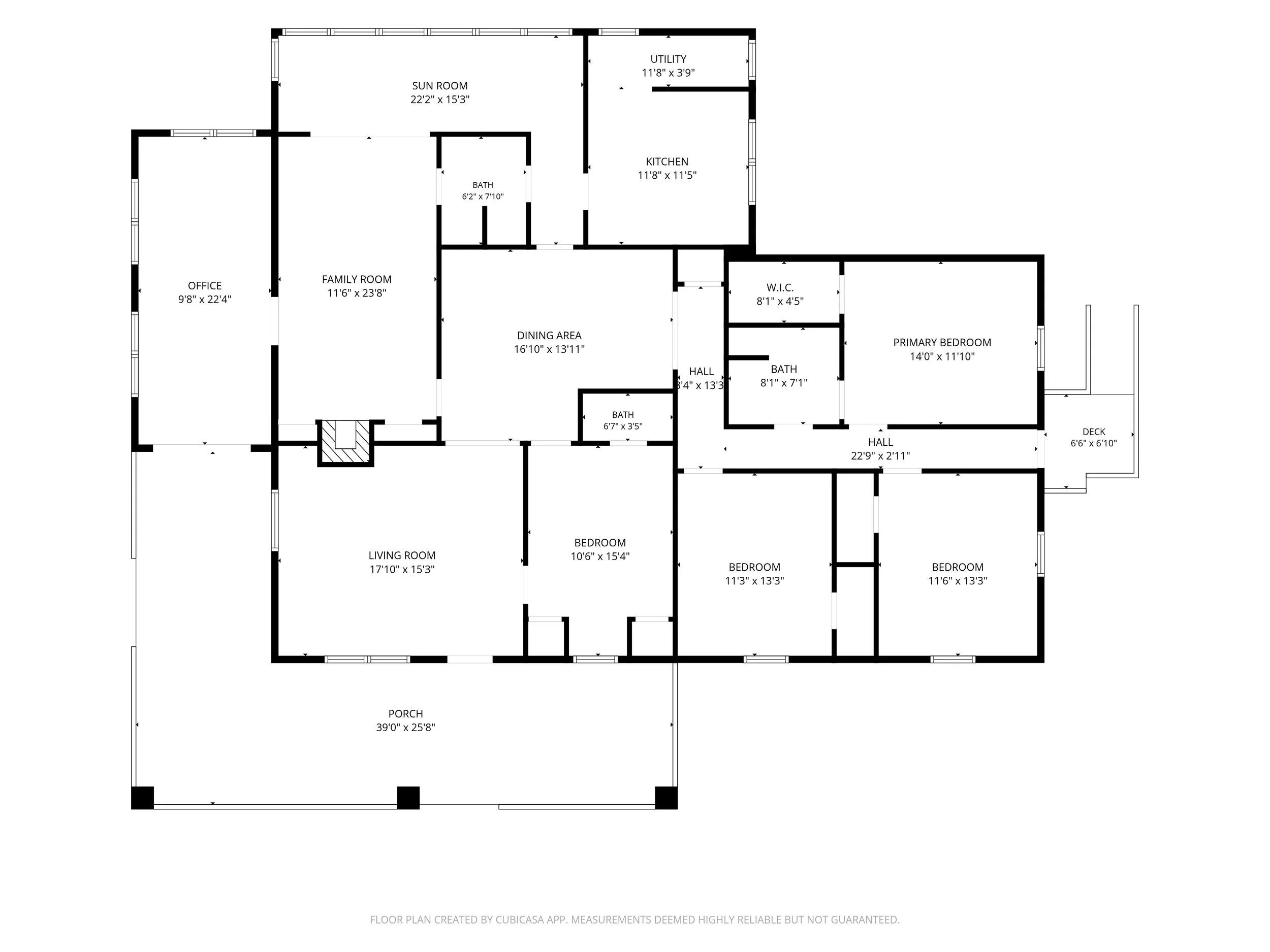 309NH FloorPlan 2026.jpg
