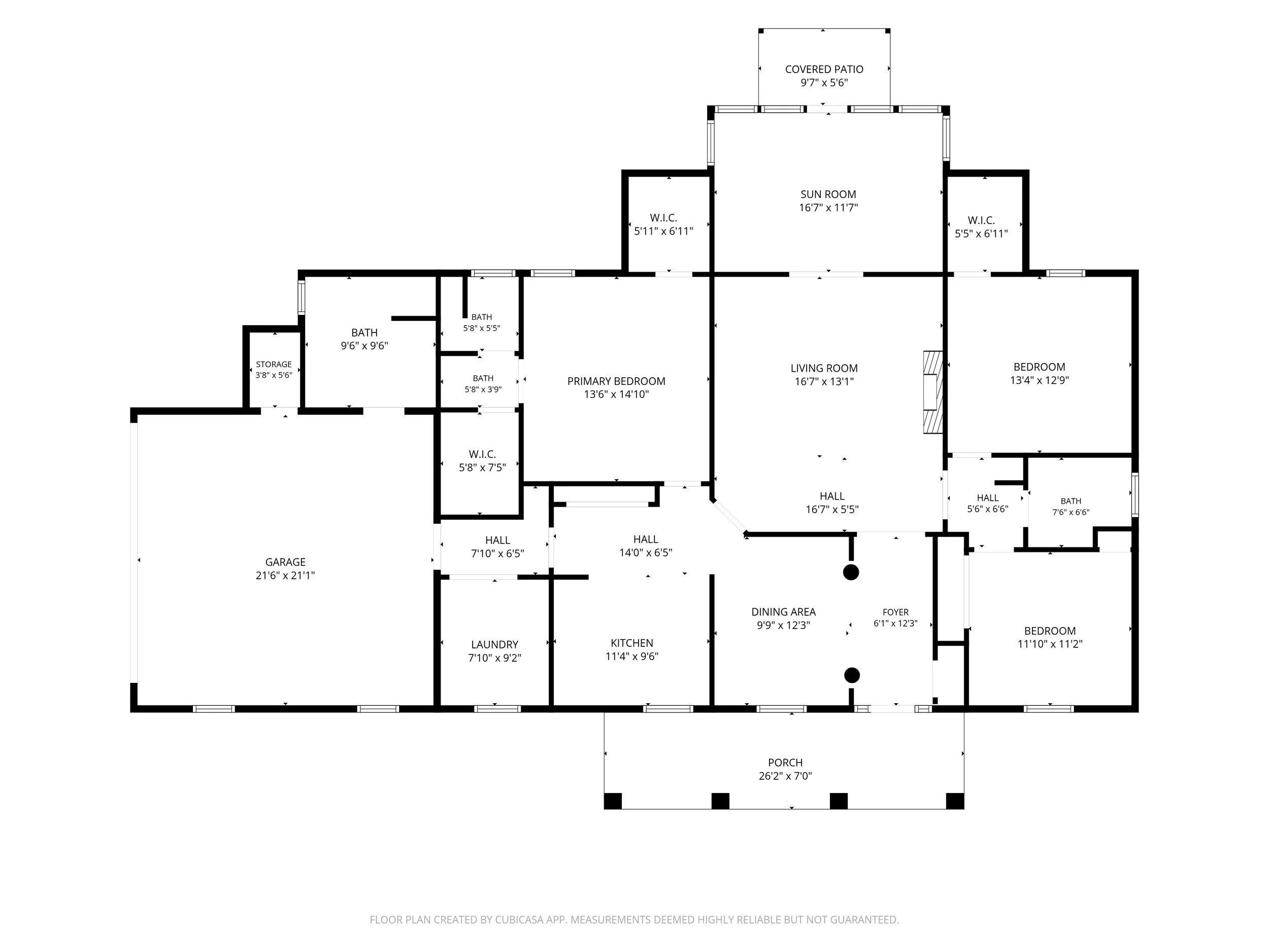 1209 Walnut Grove Floor Plan.jpg