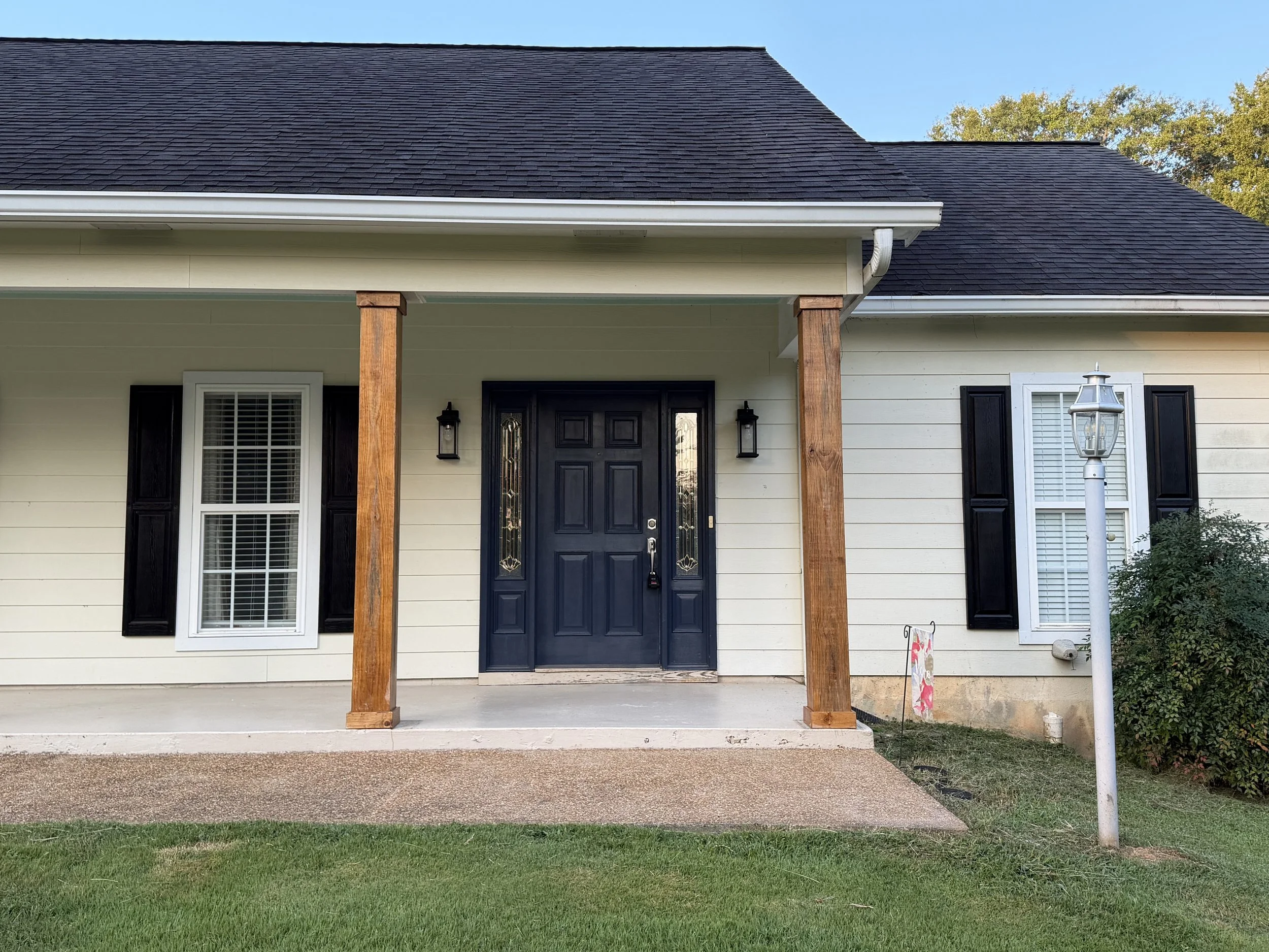 1209WG 1 Front 9.JPG