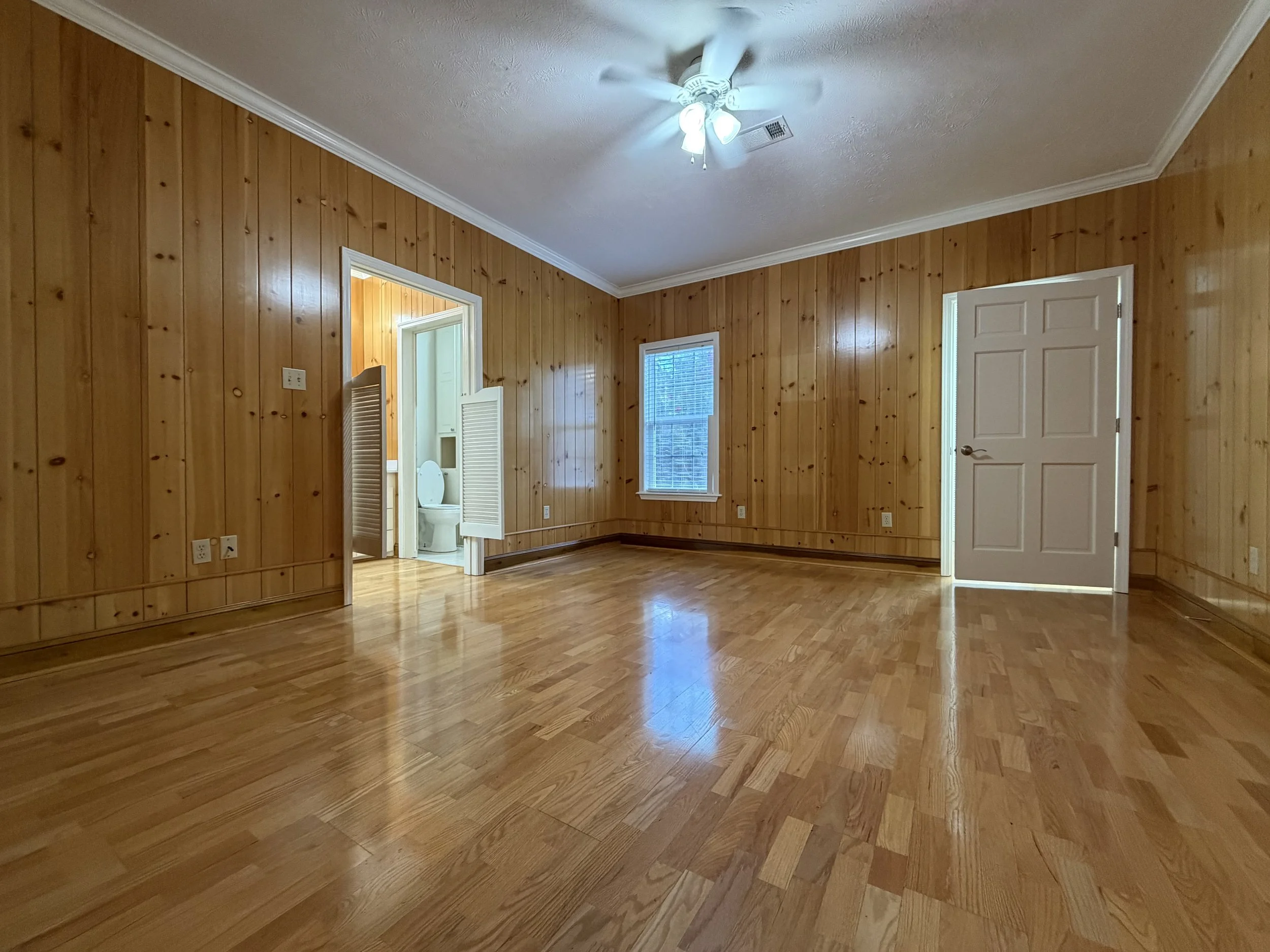 1209WG 5 BR1 3.JPG