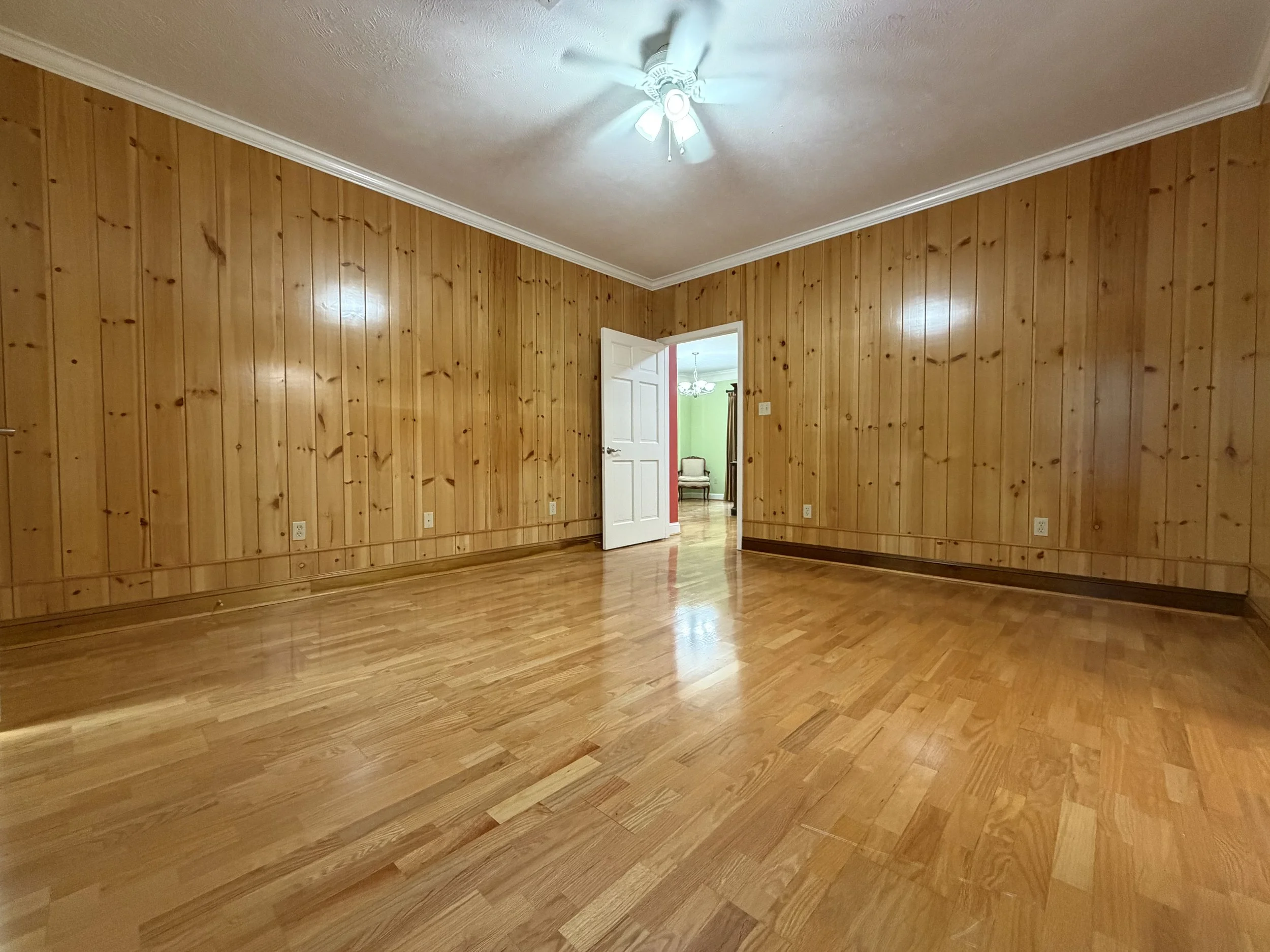 1209WG 5 BR1 7.JPG