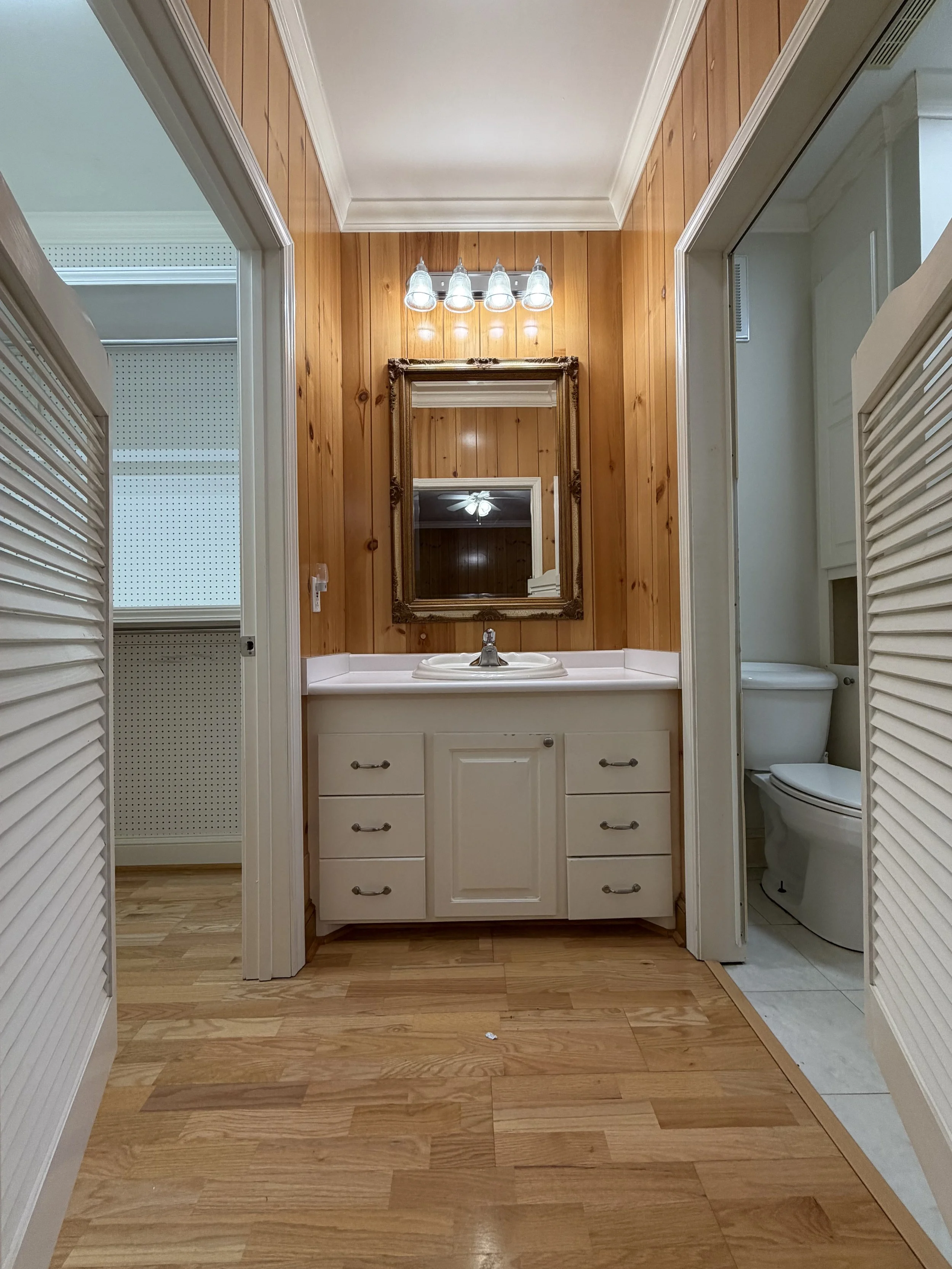 1209WG 5 BR1 BA 2.JPG