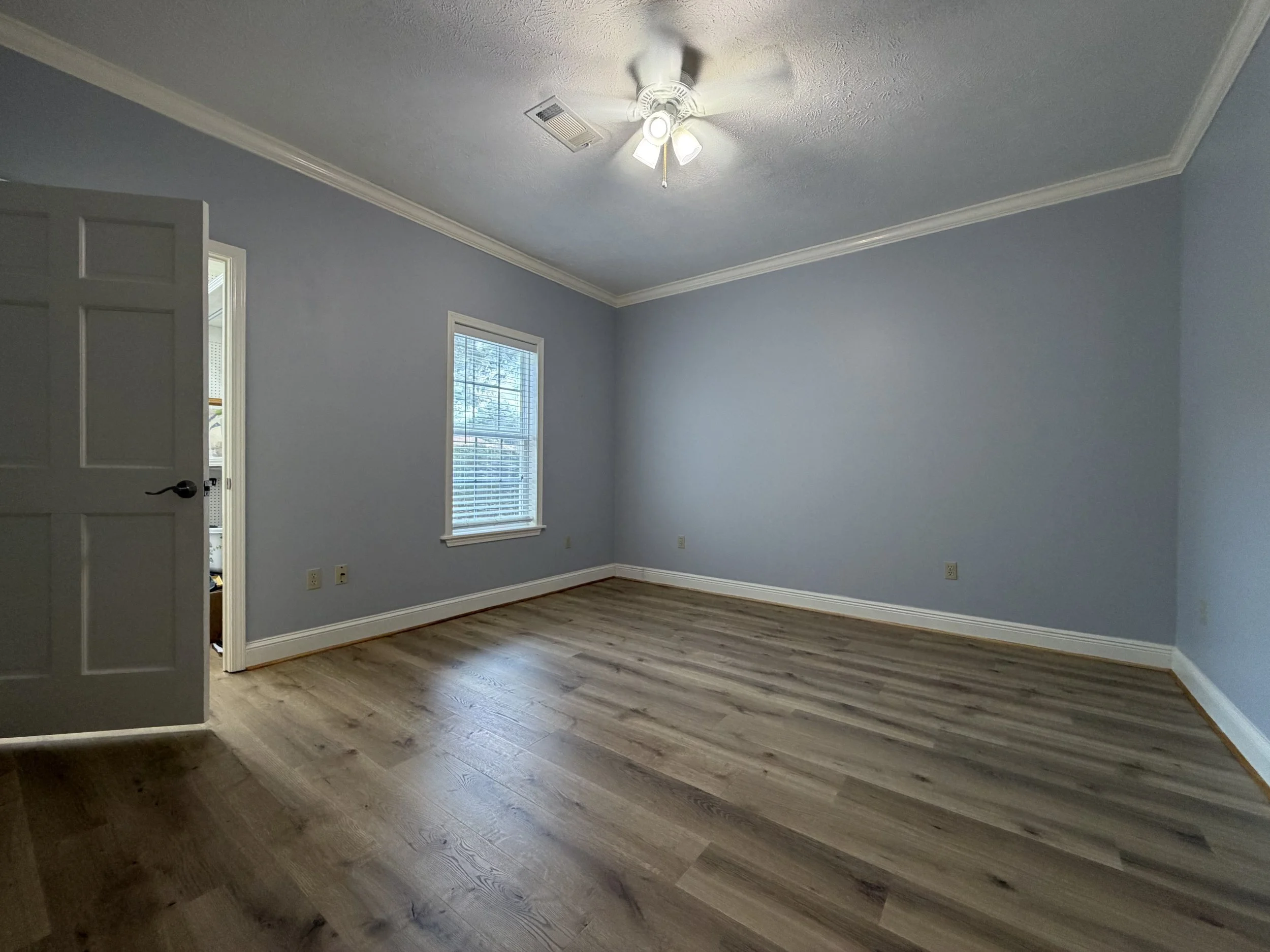 1209WG 5 BR2 1.JPG