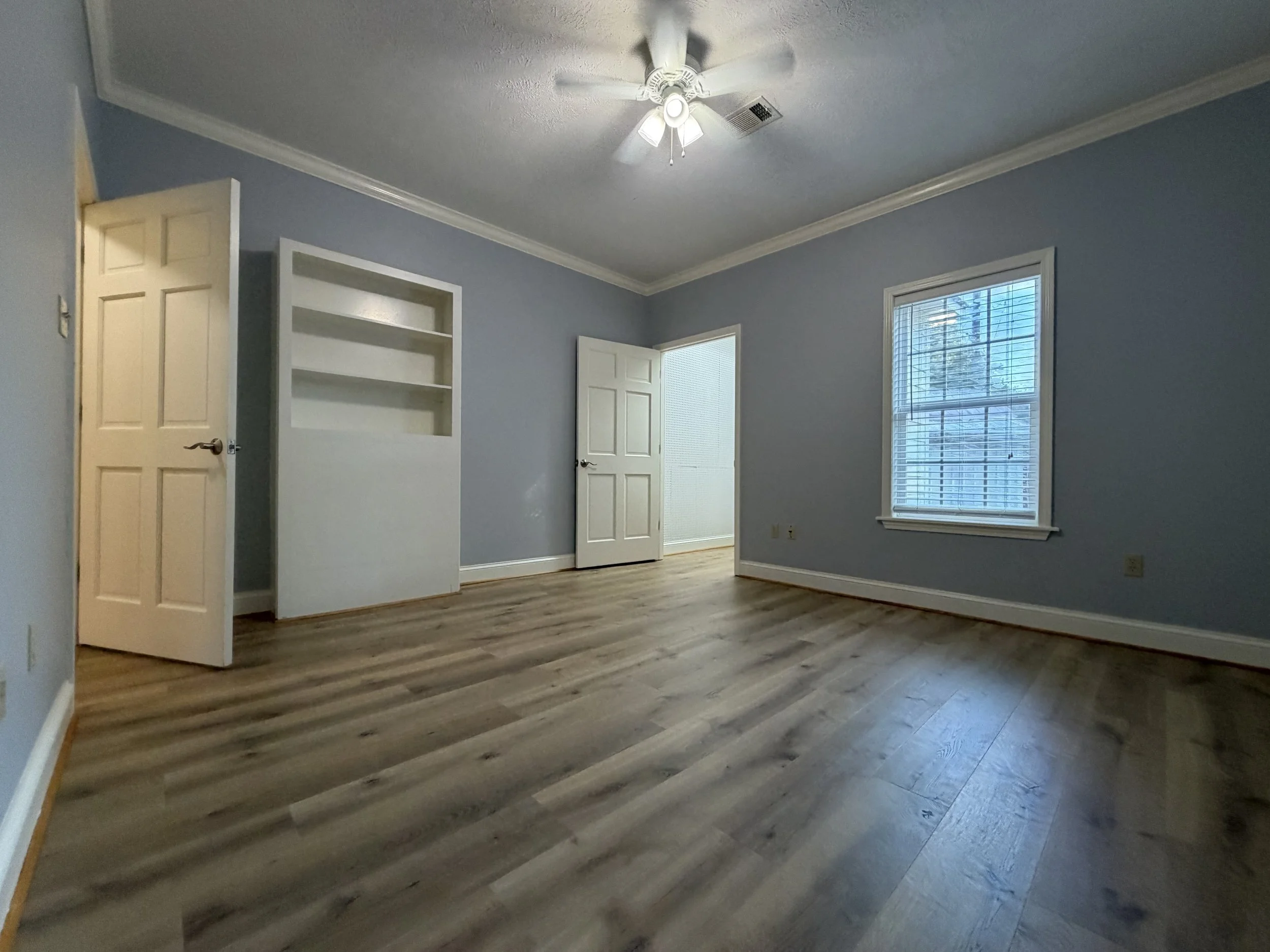 1209WG 5 BR2 3.JPG