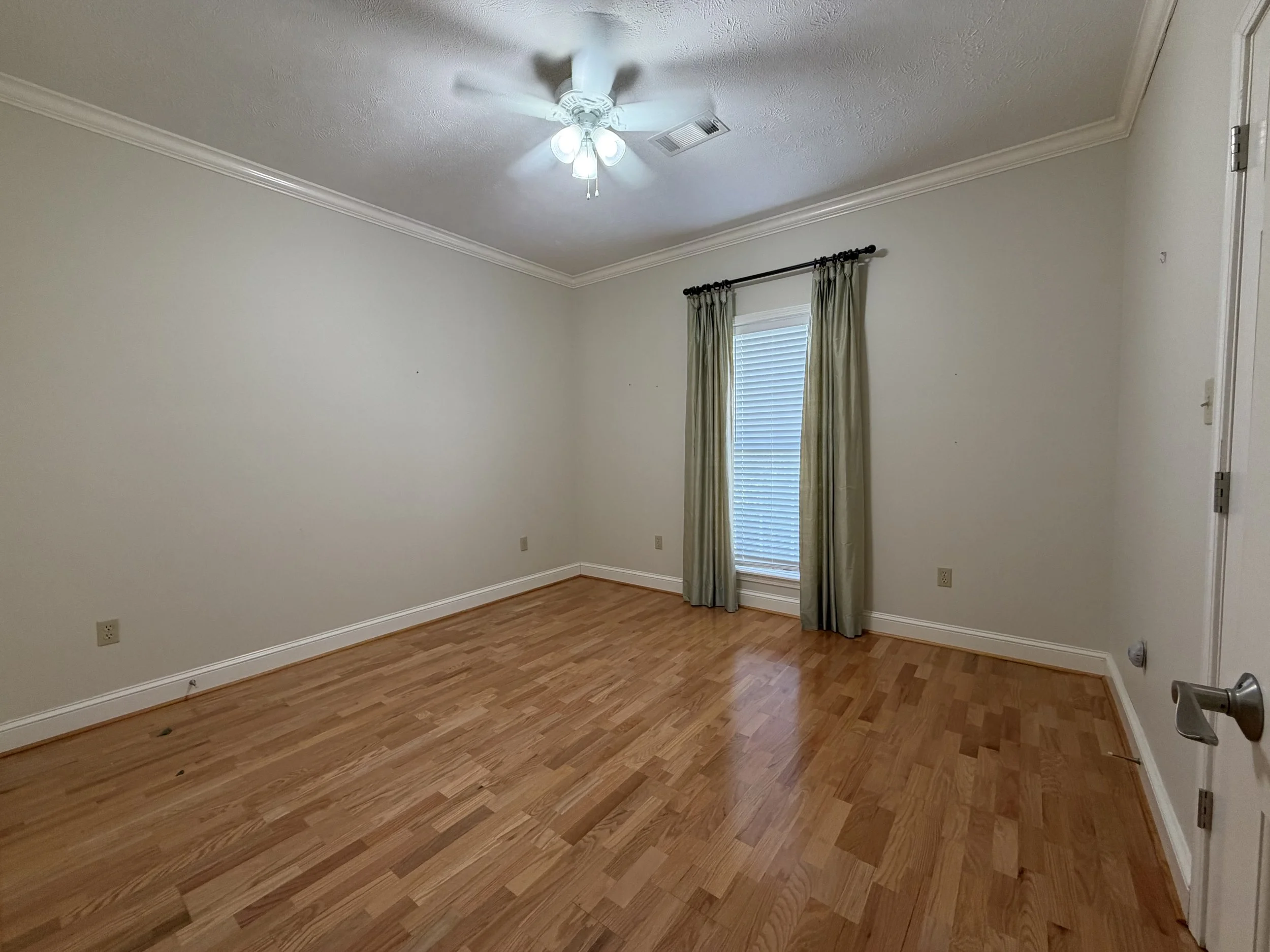 1209WG 5 BR3 1.JPG