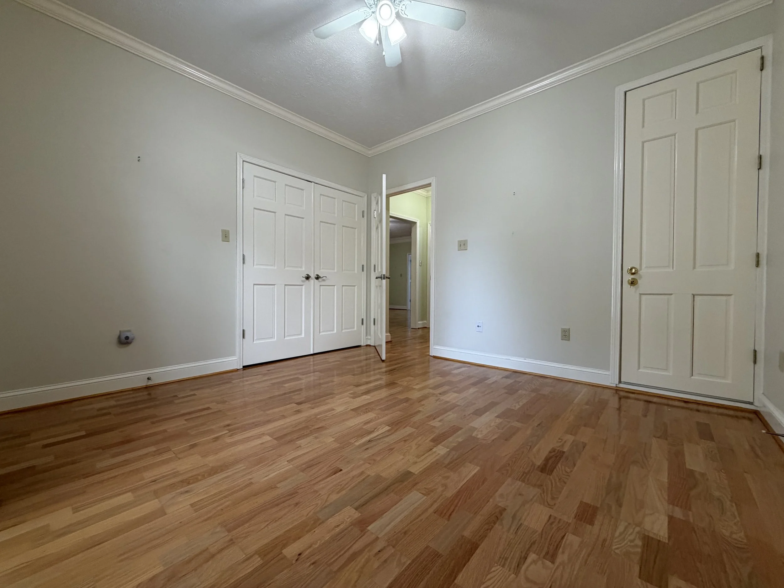 1209WG 5 BR3 5.JPG