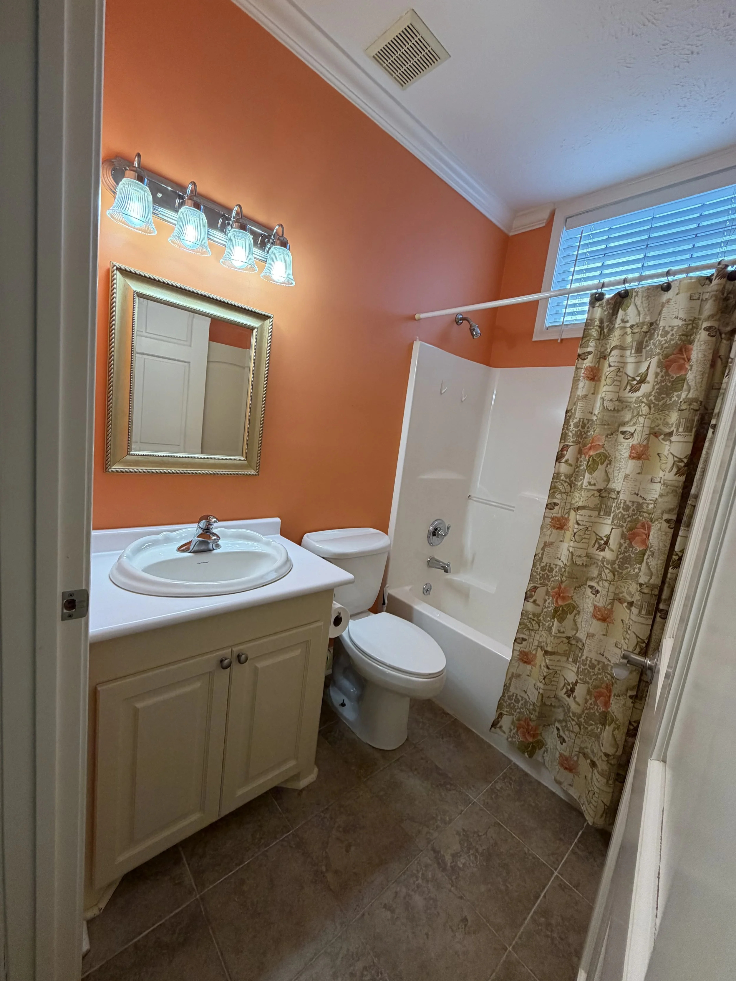 1209WG 6 BA2 1.JPG