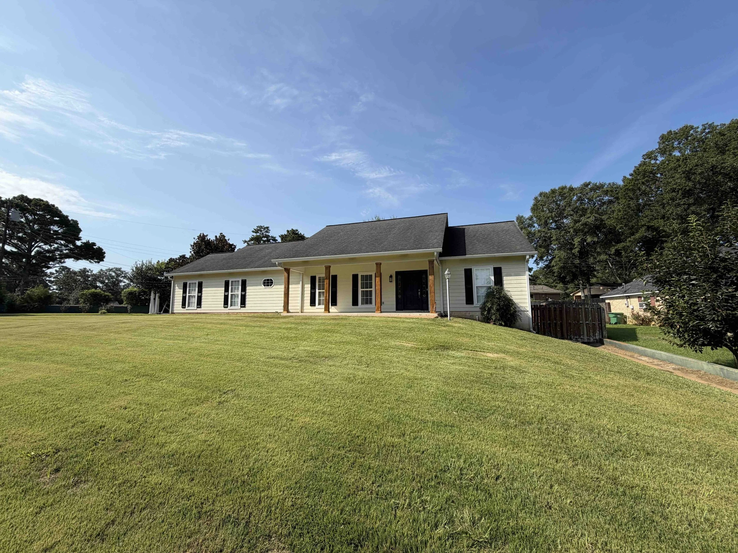 1209WG 7 Front 12.jpg