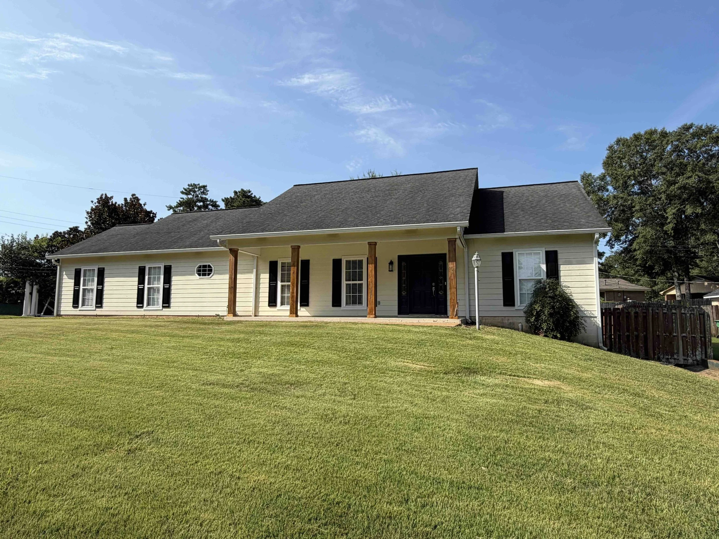 1209WG 7 Front 13.jpg