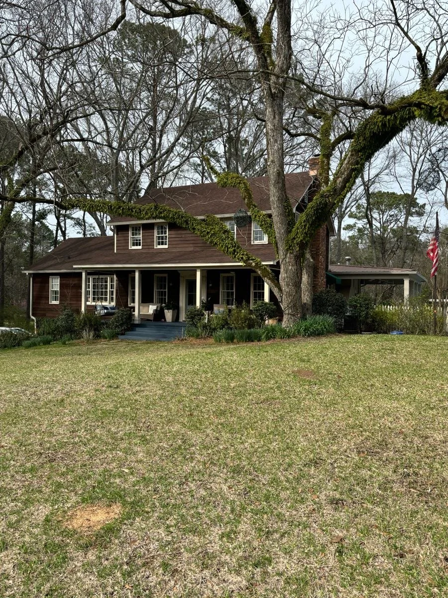 Homes & Properties for Sale Kosciusko MS United Realty