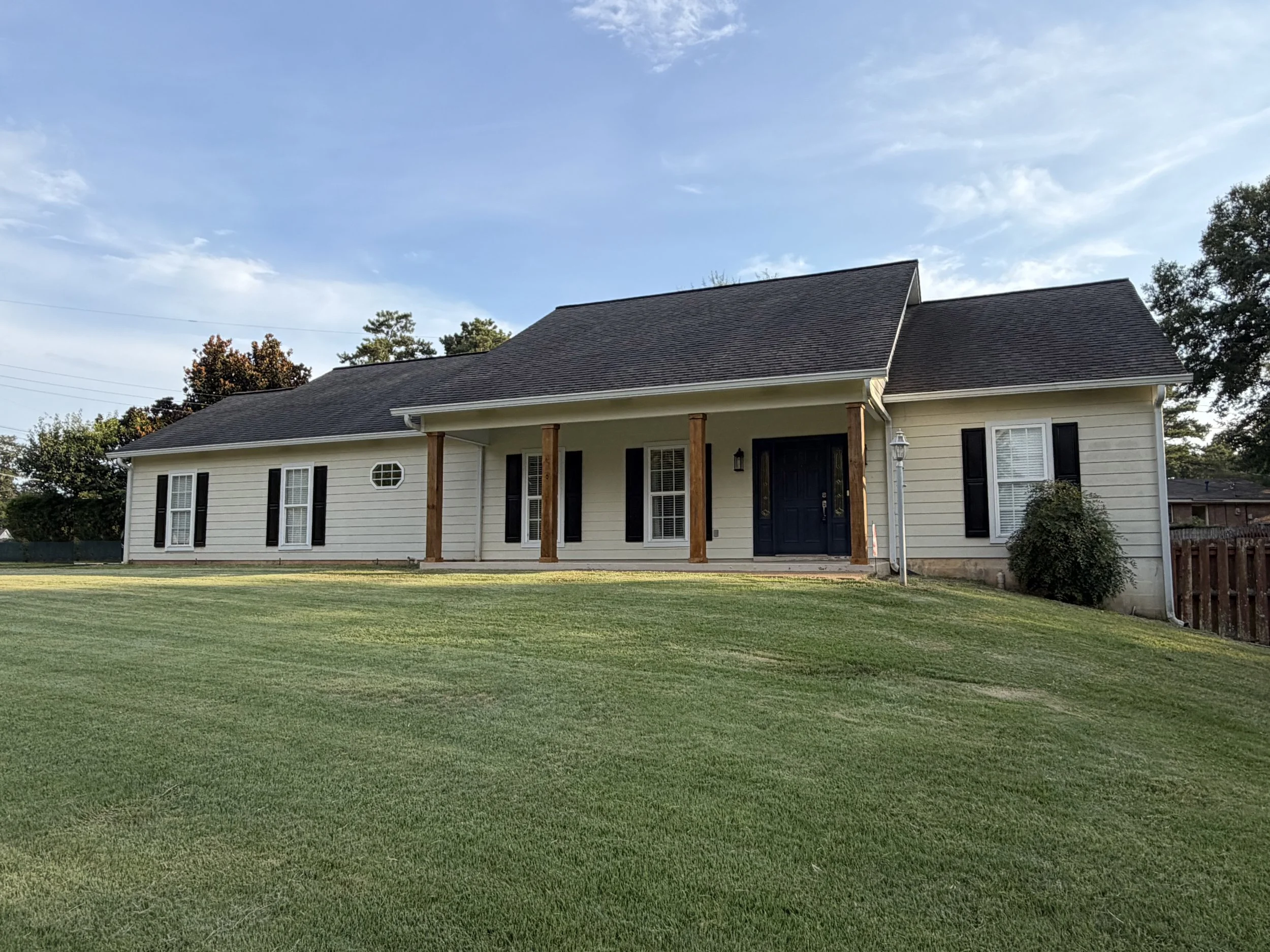 1209WG 1 Front 3.JPG