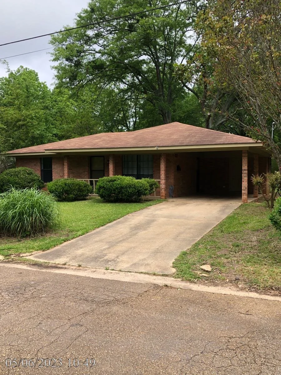 Homes & Properties for Sale Kosciusko MS United Realty