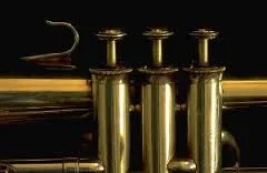 trumpet.jpg