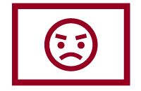Danger_hate.png