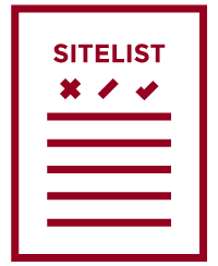 build_1.png