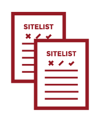 sitelists.png