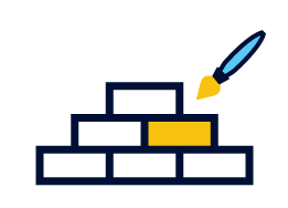 creativebuild.png
