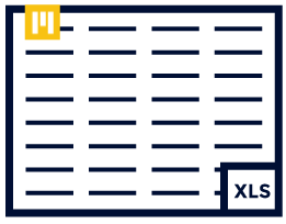 xls.png