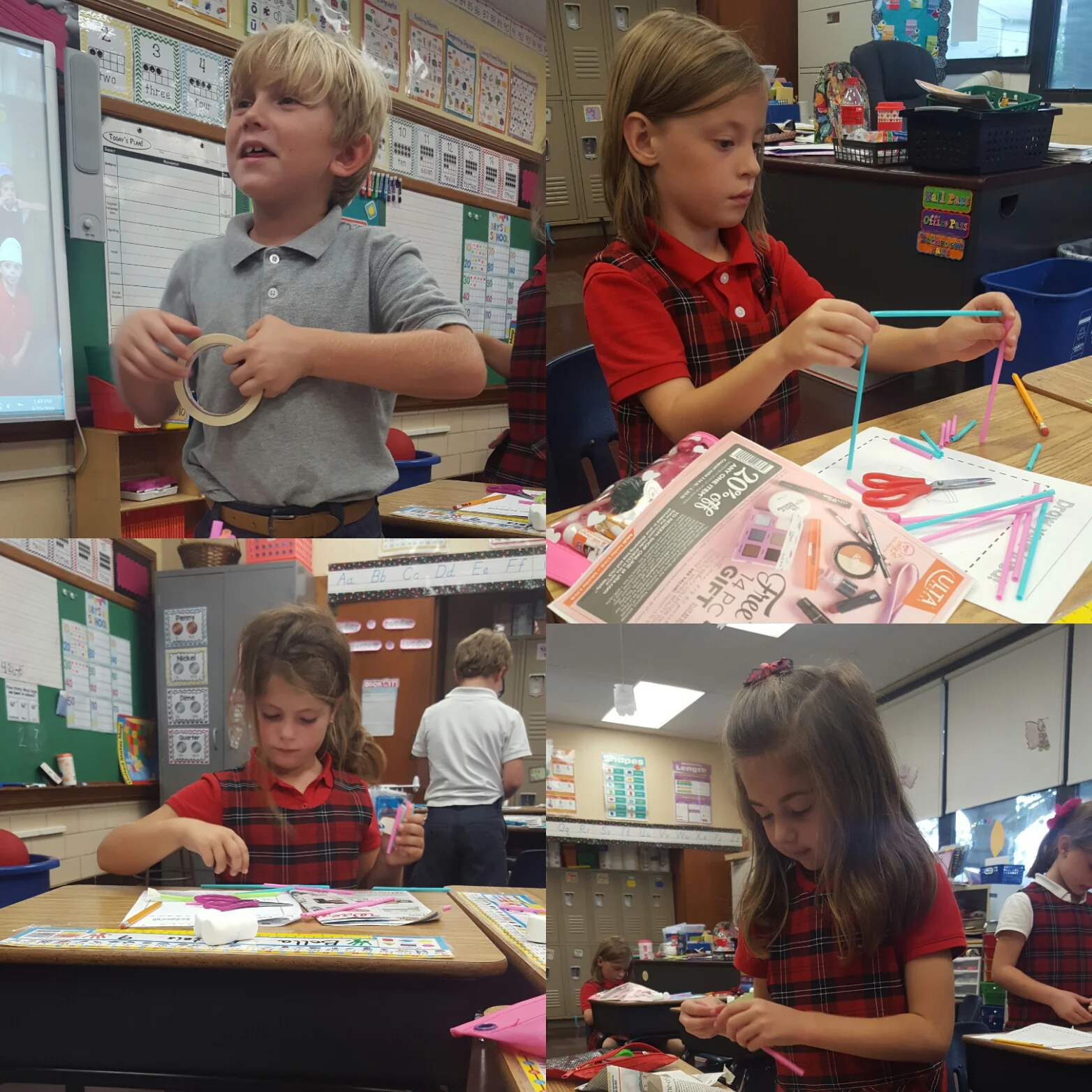 1st grade STEM.jpg