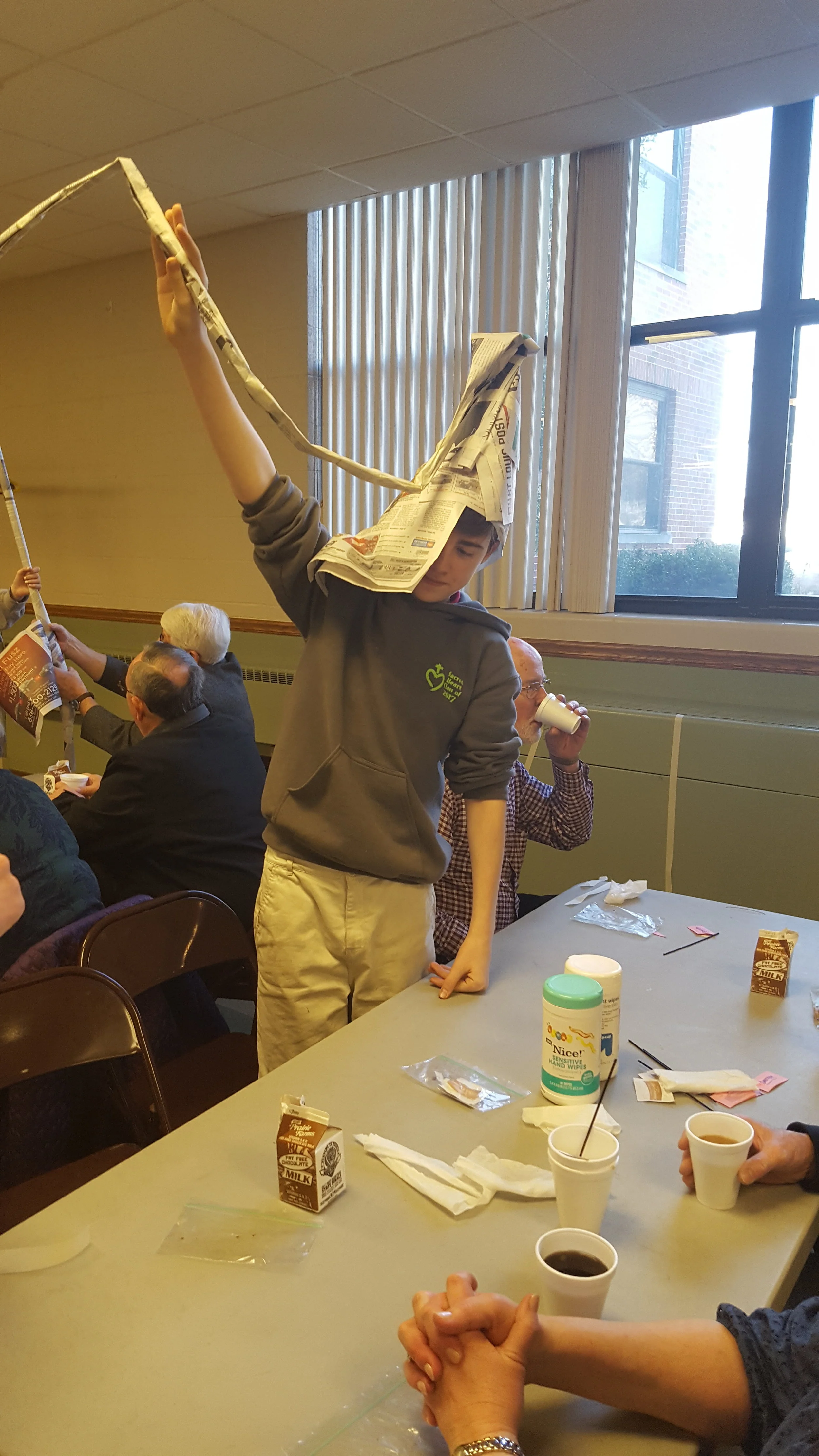 20170303_094347.jpg