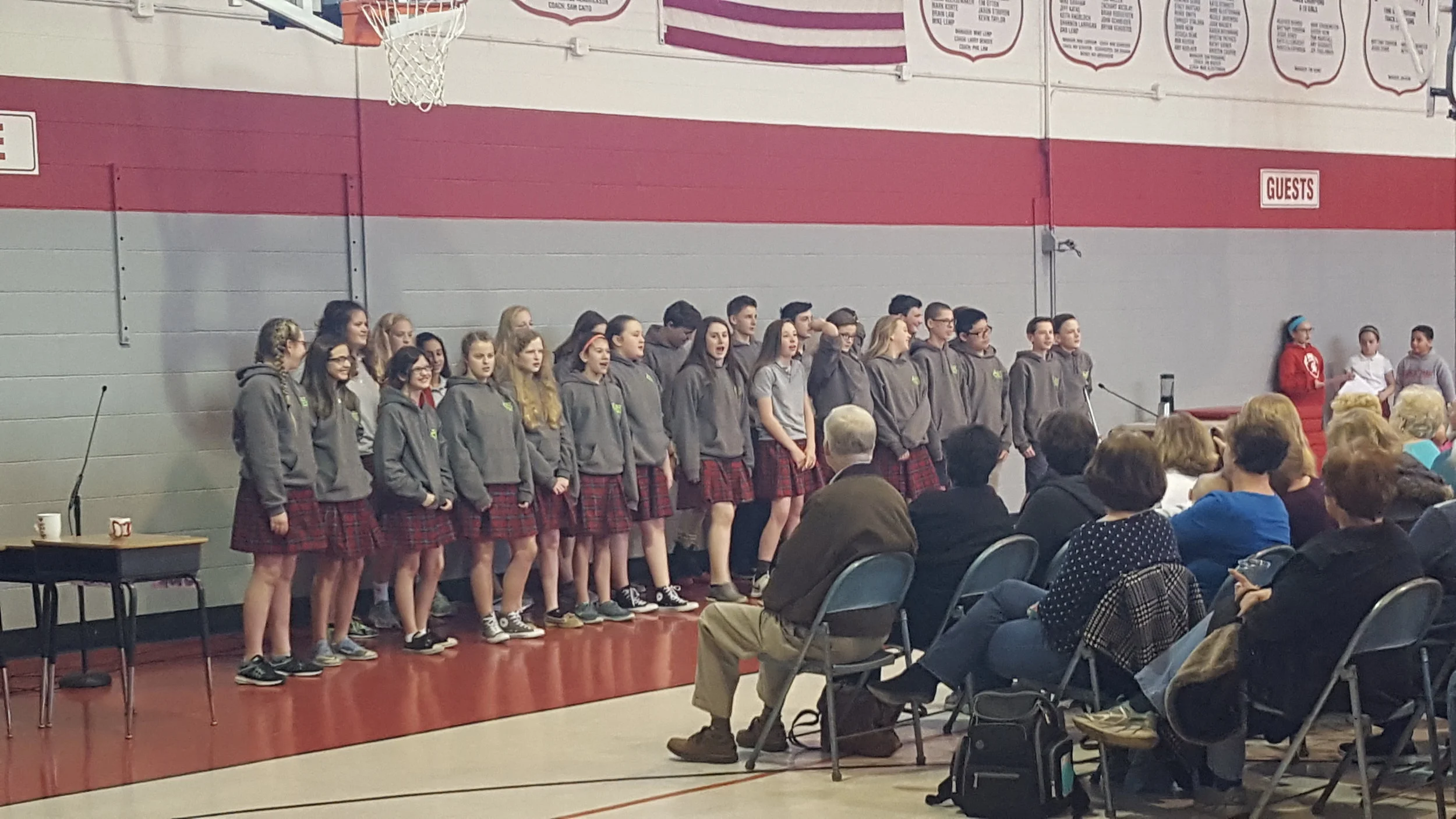 20170303_104013.jpg