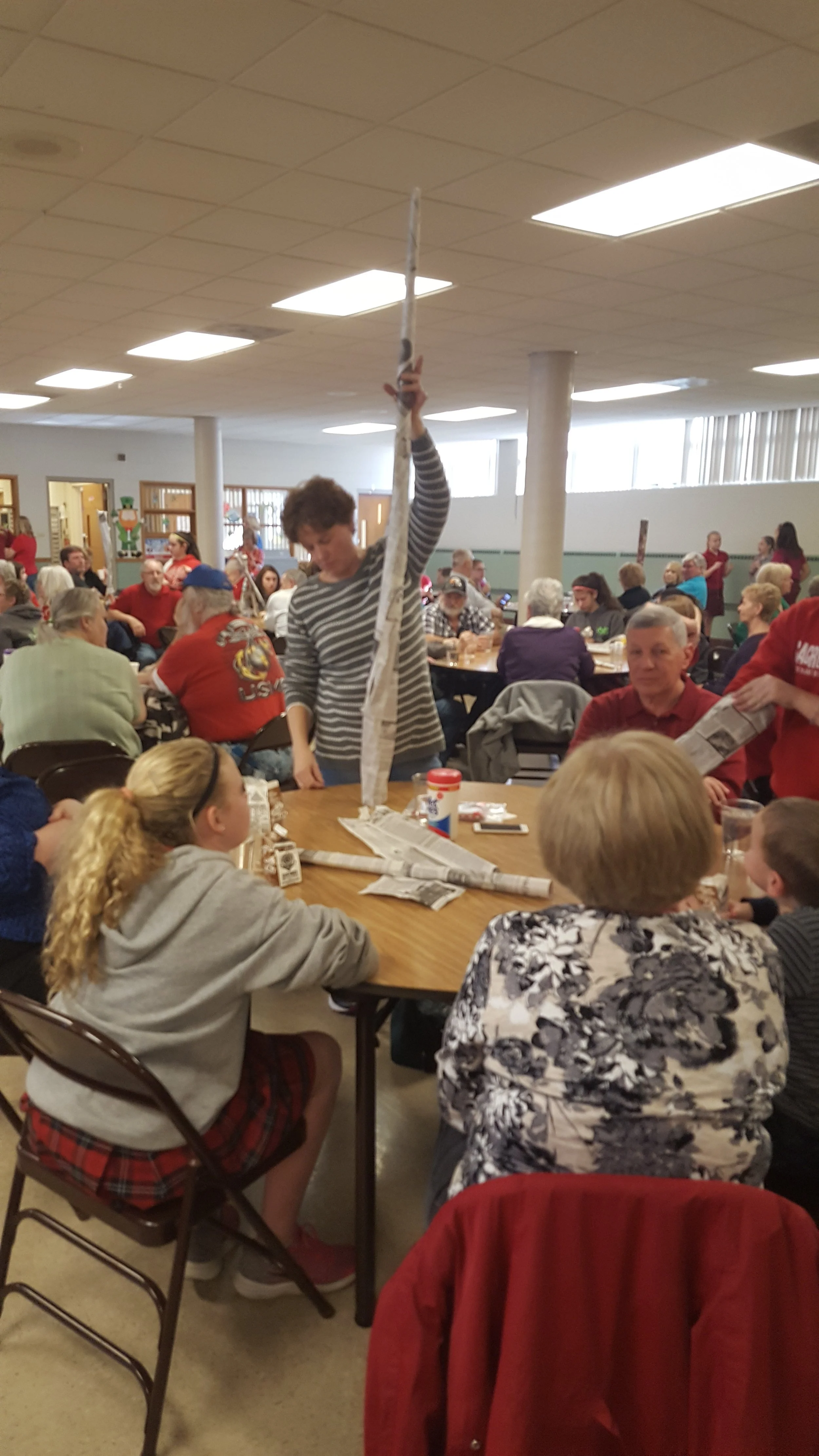 20170303_102449.jpg