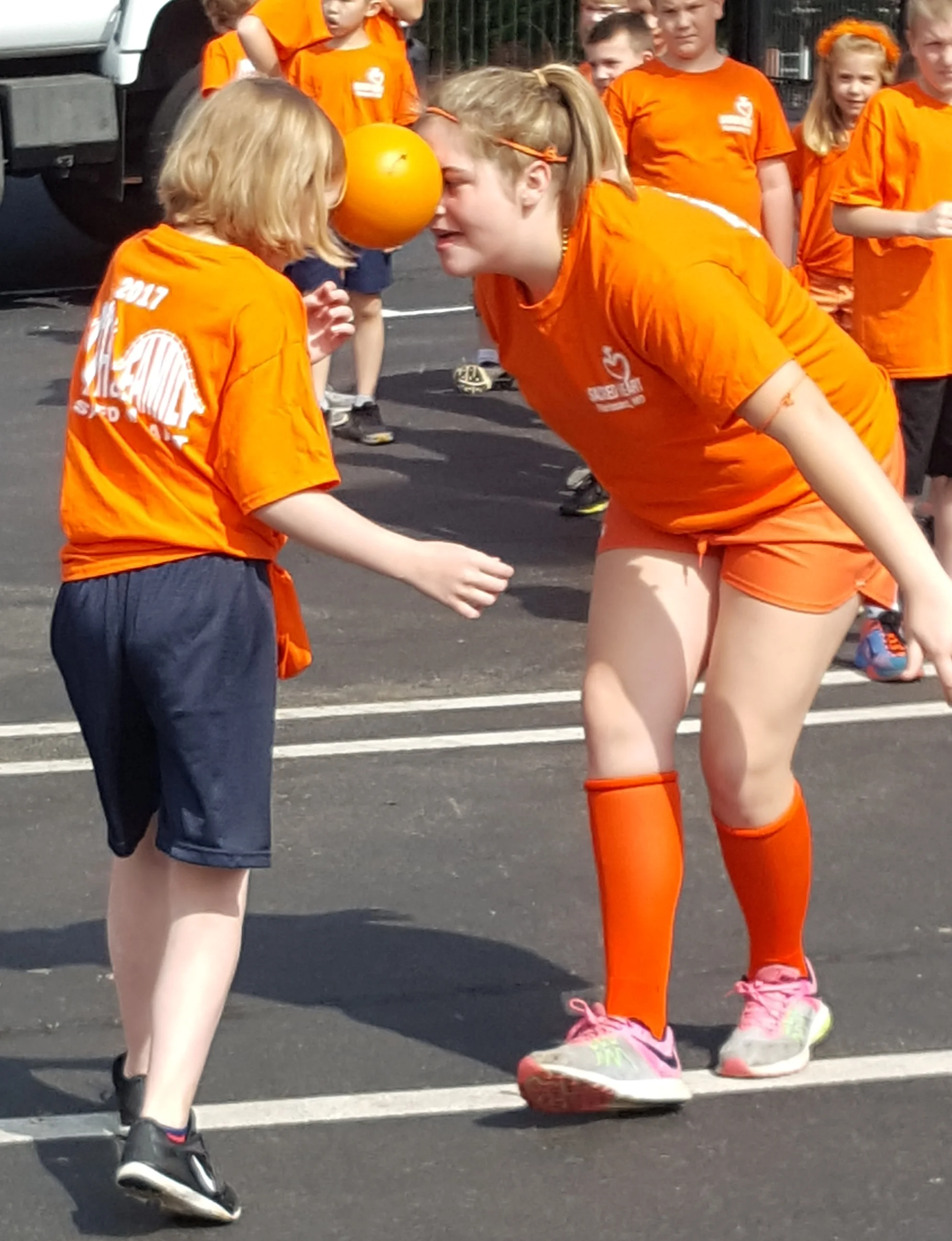 20170512_094923.jpg