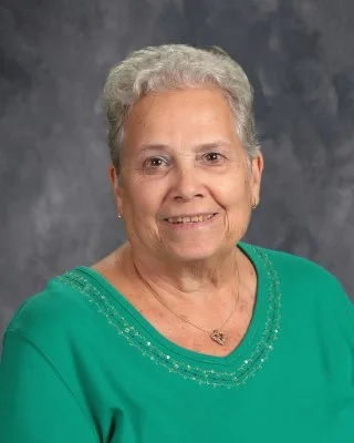 Mrs. Lance jlance@schs-flo.org