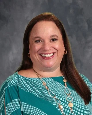 Mrs. Shawver sshawver@shcs-flo.org
