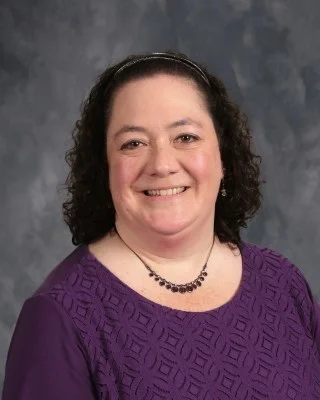 Ms. Connor aconnor@shcs-flo.org