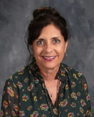 Mrs. Rolwes - music mrolwes@shcs-flo.org