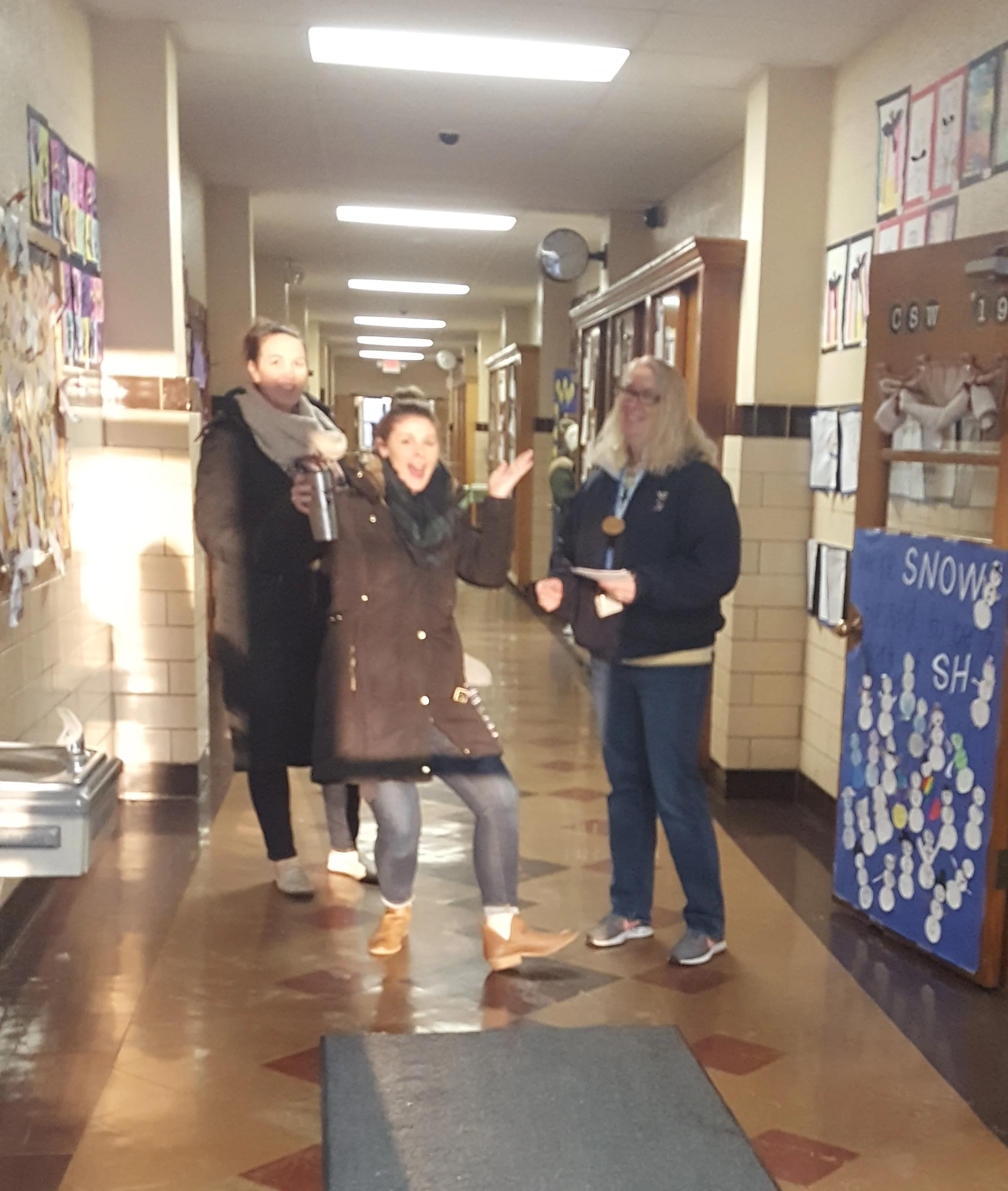 20190201_073913.jpg