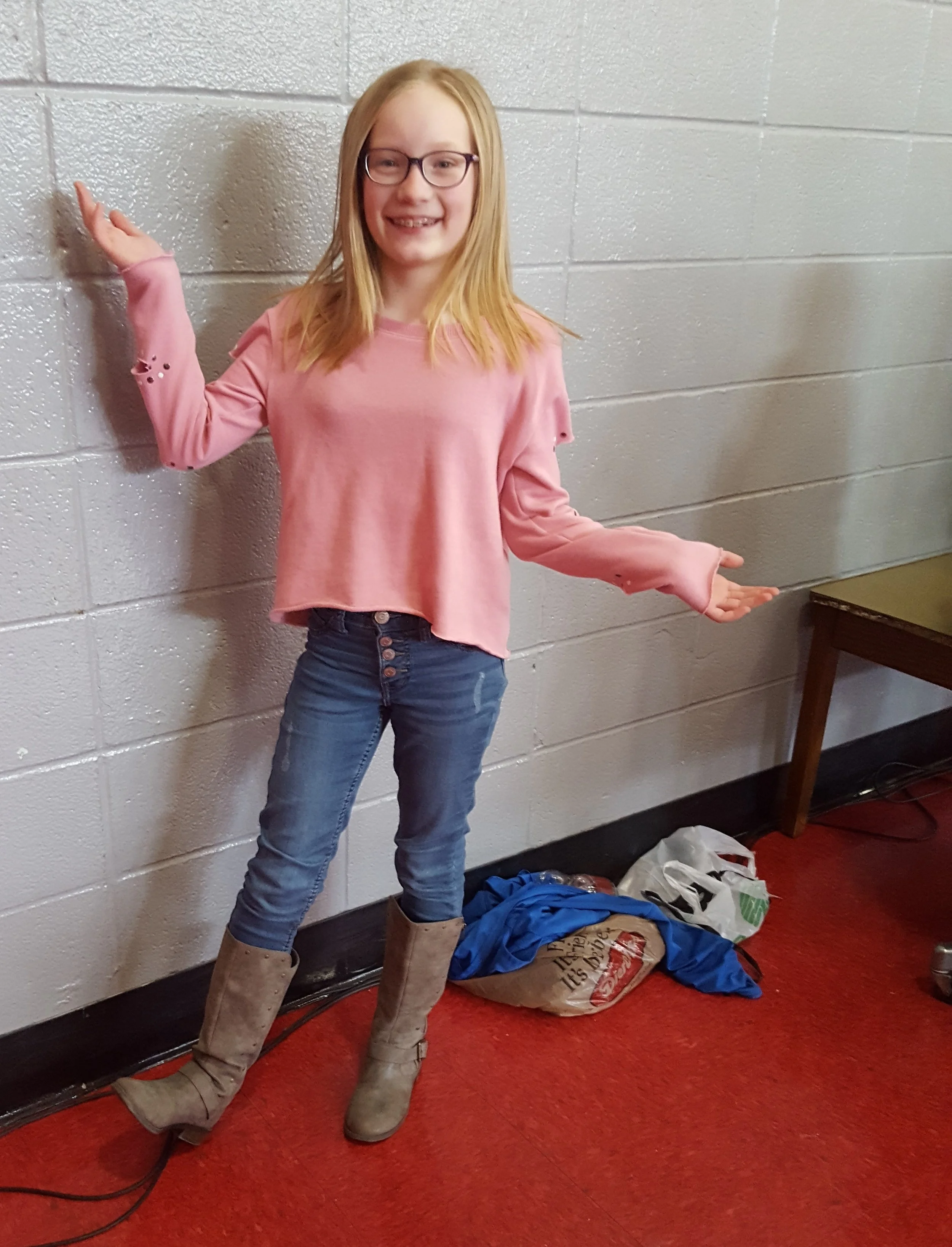20190201_101658.jpg