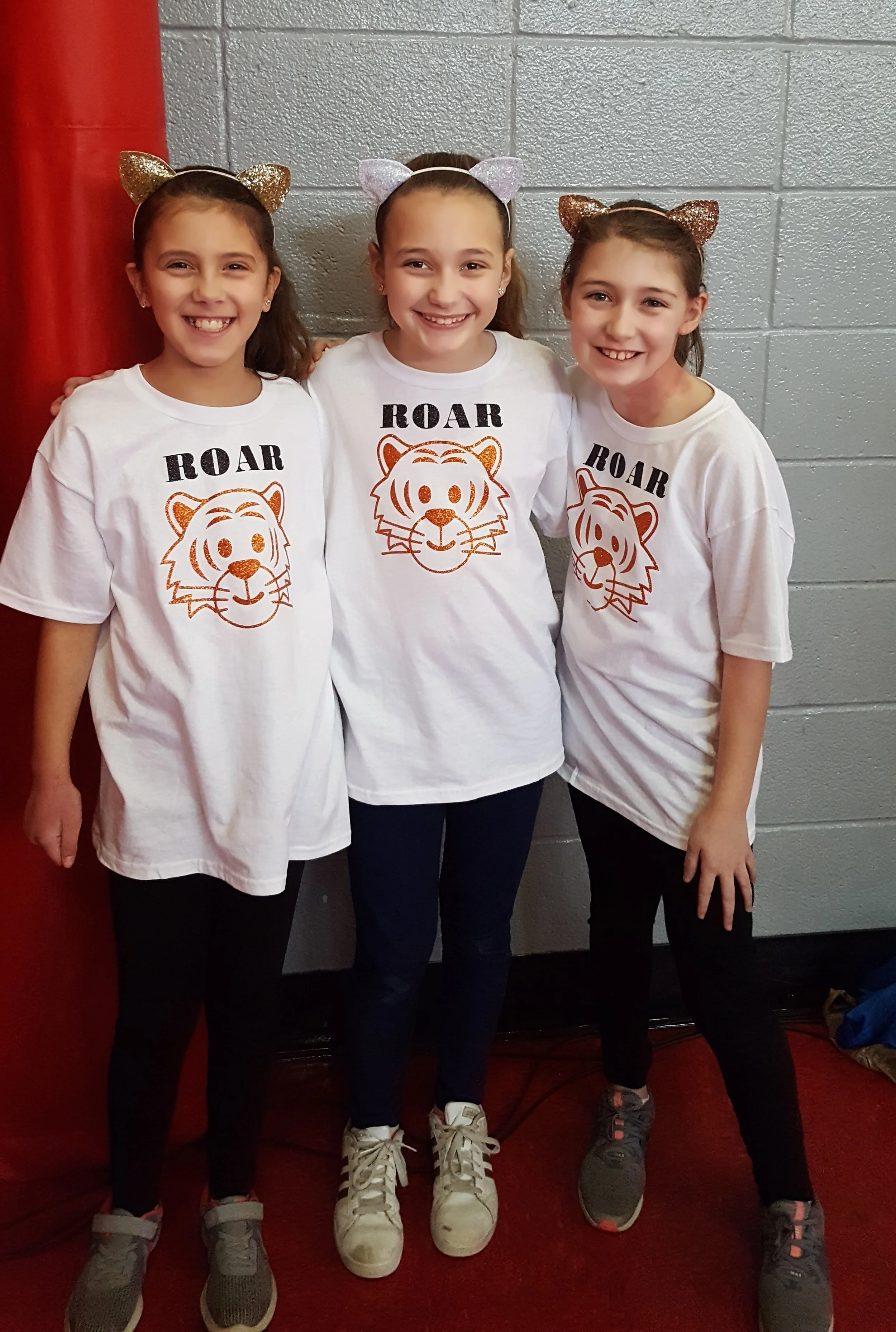20190201_102254.jpg