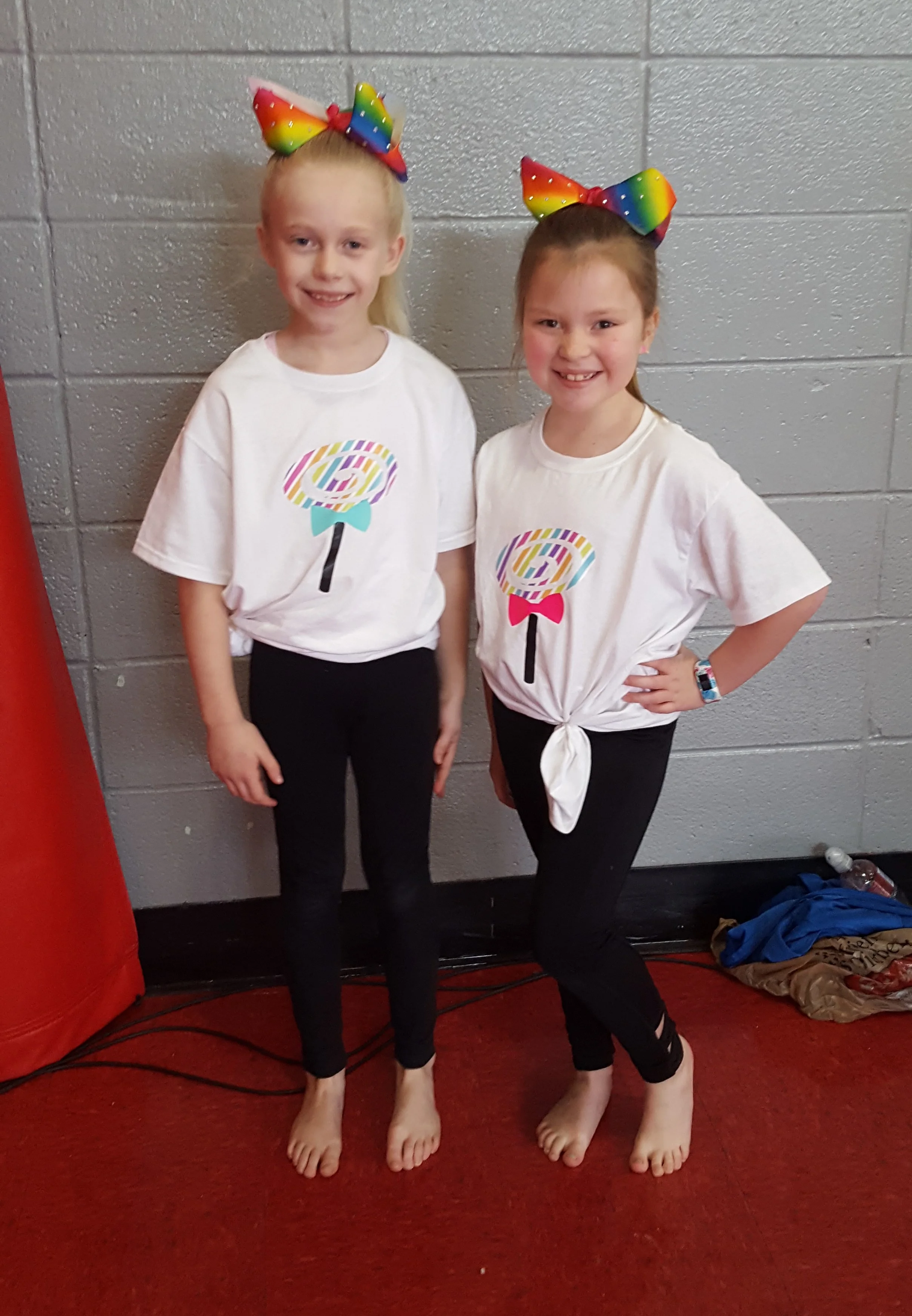 20190201_103625.jpg