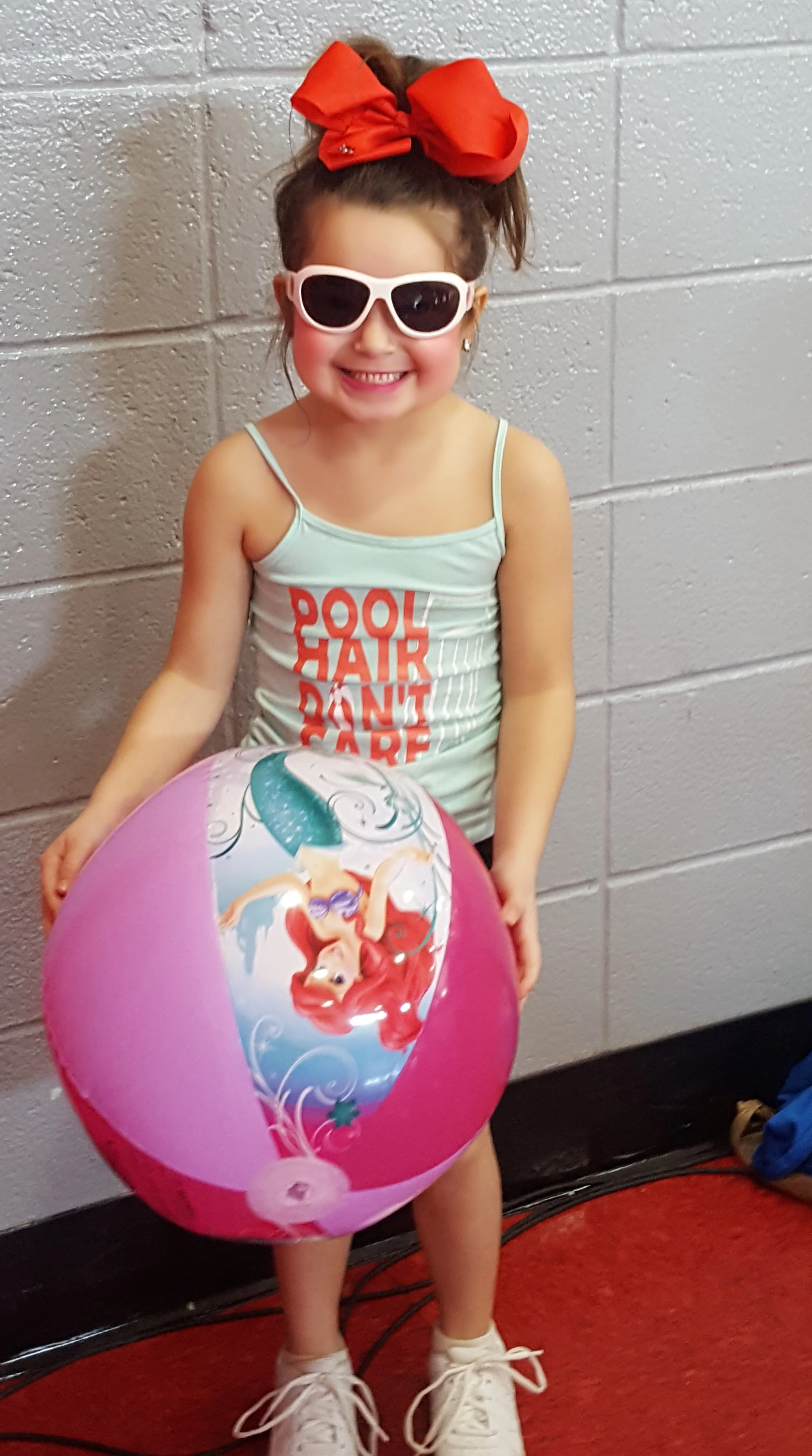 20190201_104736.jpg