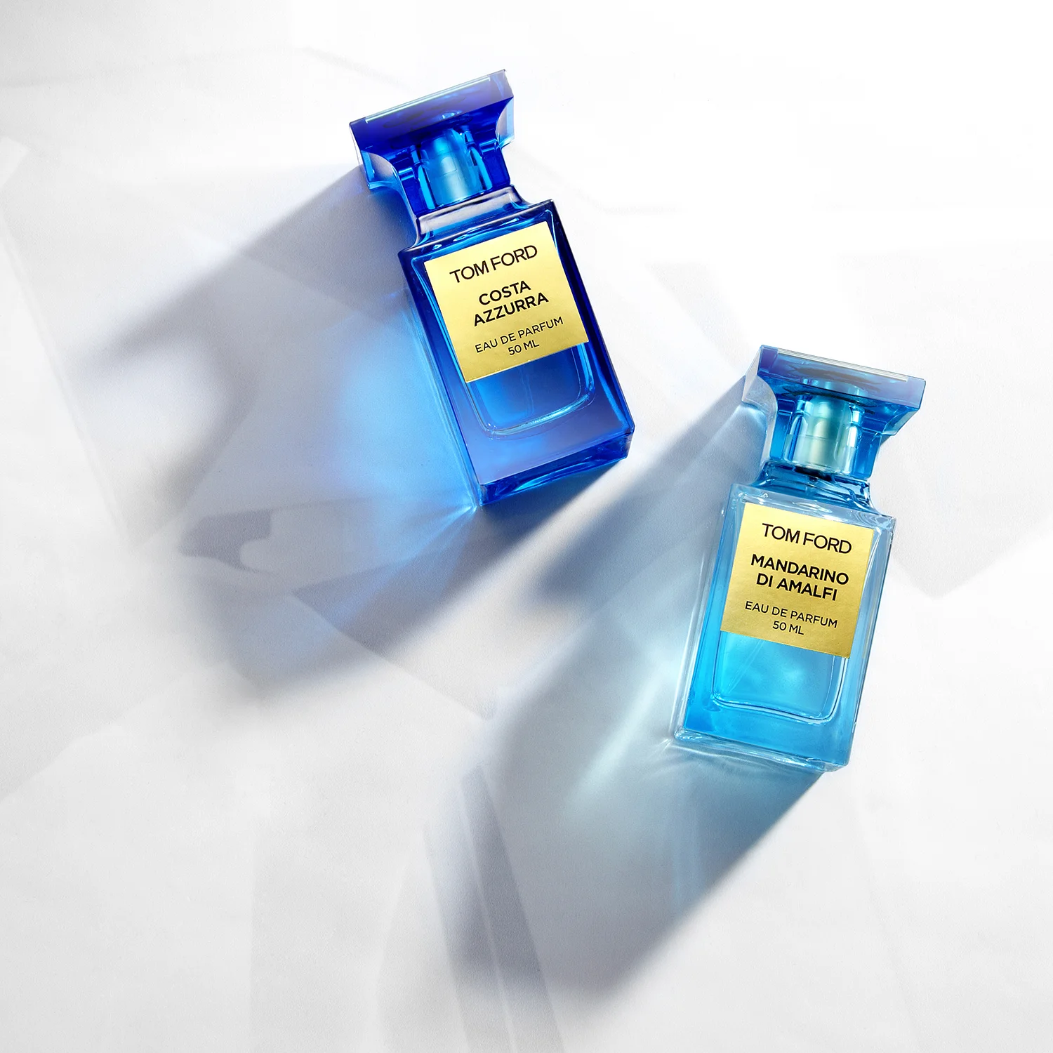 Том форд духи черные. Tom ford духи женские. Tom ford tuscan leather. Том форд парфюм белый флакон. Tom ford tubereuse.
