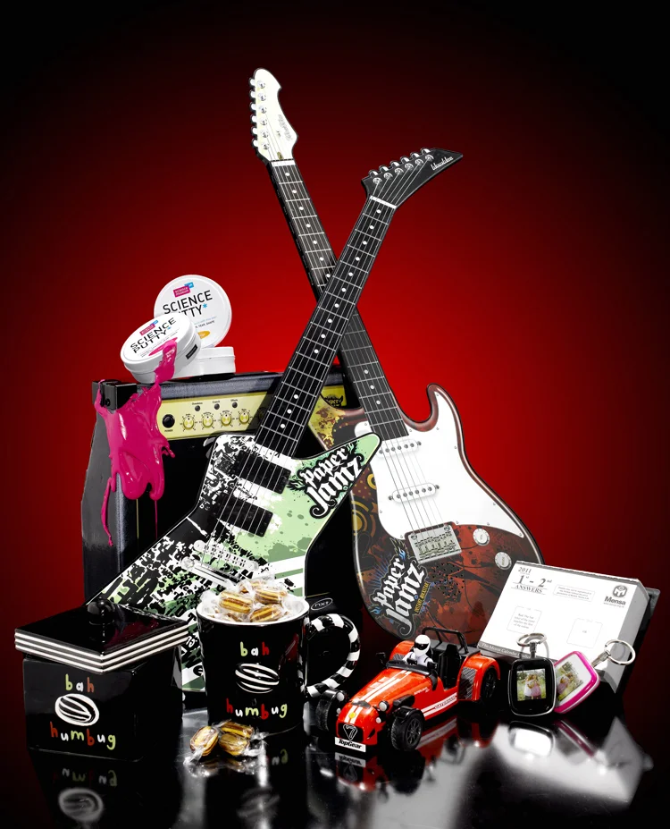 COLLECTION7.jpg
