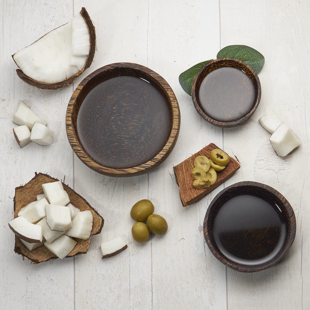 Latest Blog Posts Still Life Product Photography London Creative Still Life Cosmetic Packshots