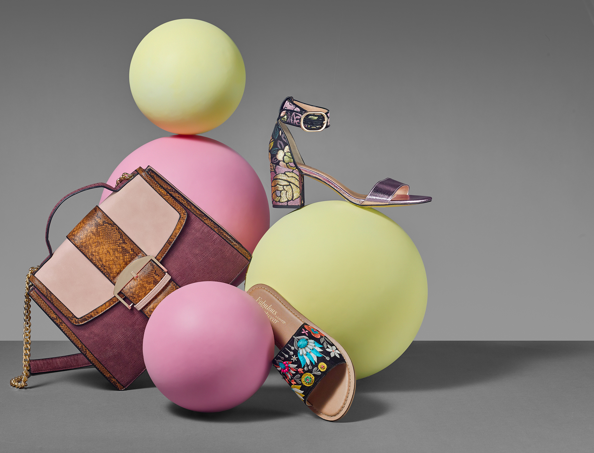 Latest Blog Posts Still Life Product Photography London Product