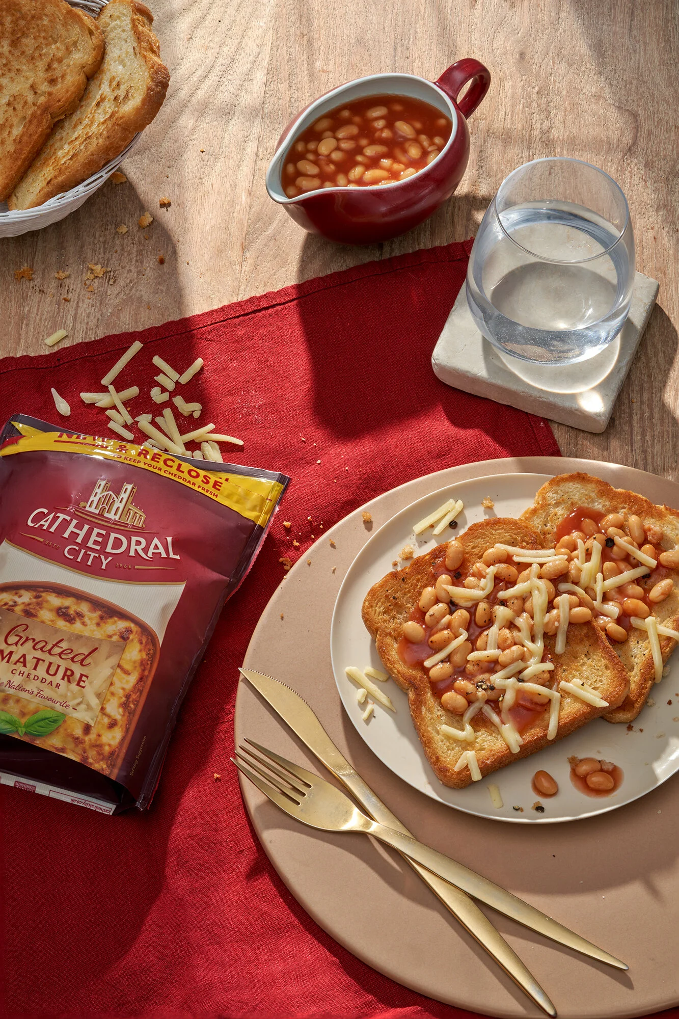 latest-blog-posts-still-life-product-photography-london-cheese