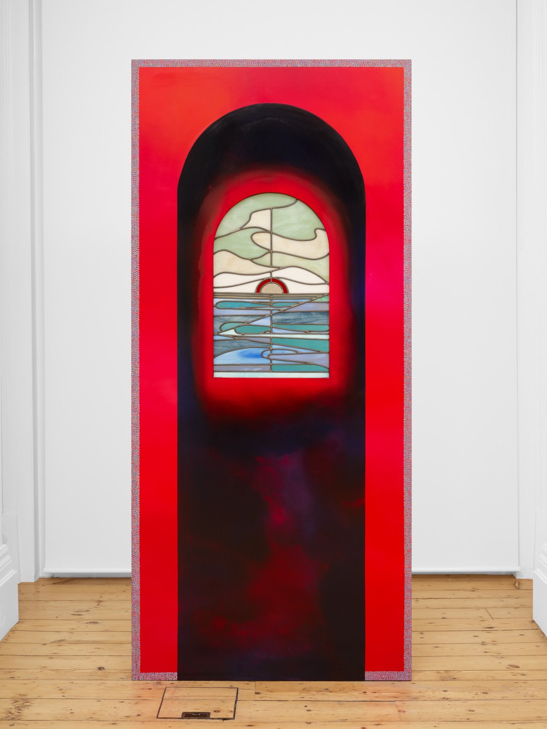 BLW-LM36454 A Window in a Door 01.jpeg